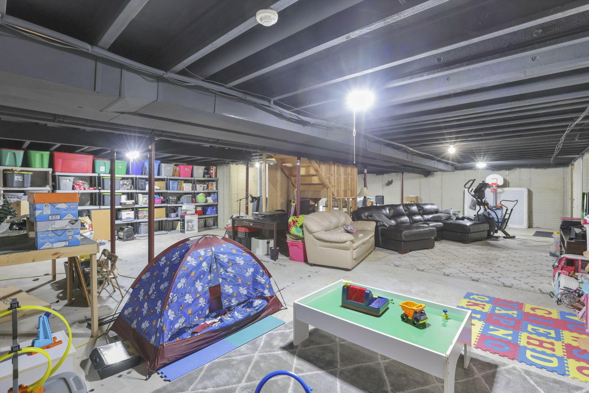 3628 State Route 361 Property Photo 58