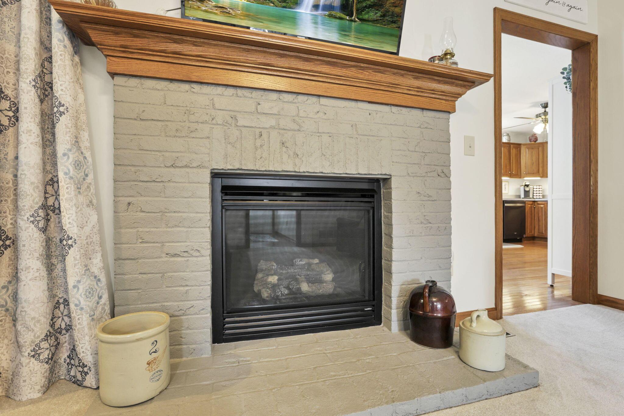 3628 State Route 361 Property Photo 59
