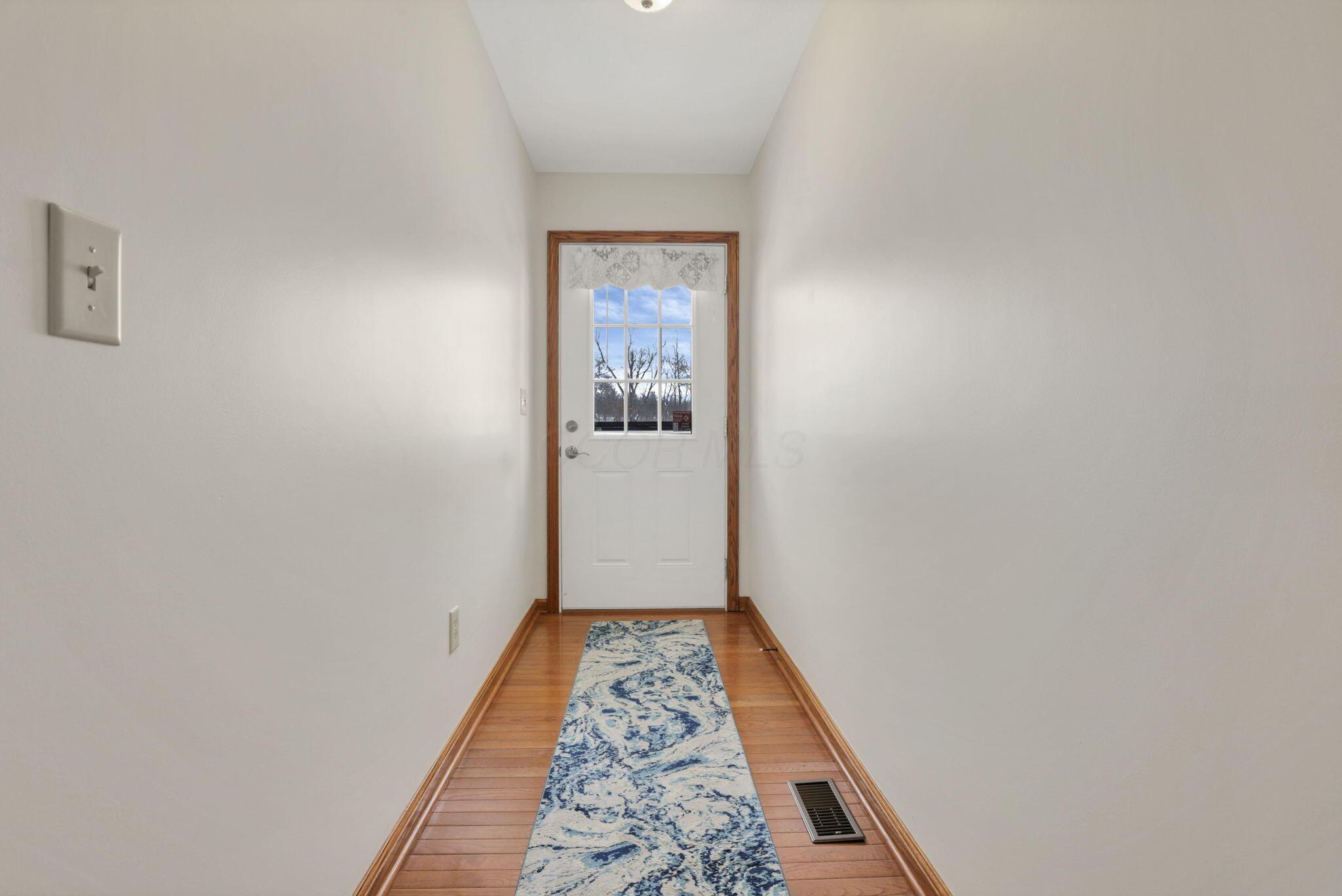 3628 State Route 361 Property Photo 60
