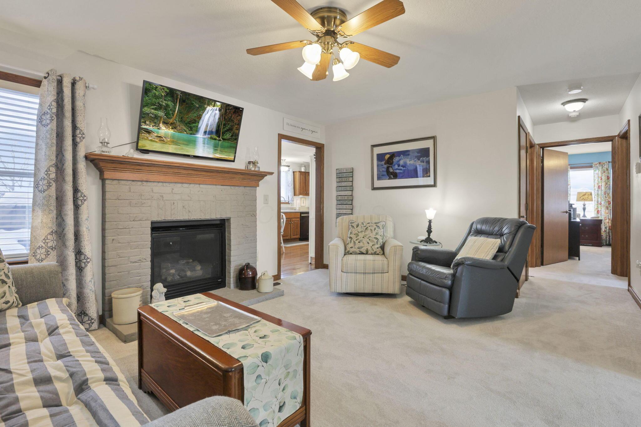 3628 State Route 361 Property Photo 61