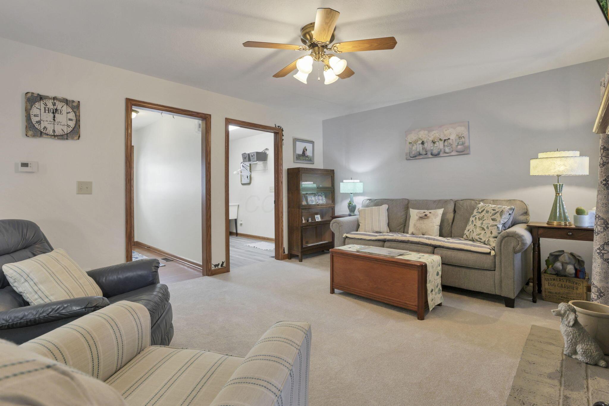 3628 State Route 361 Property Photo 62