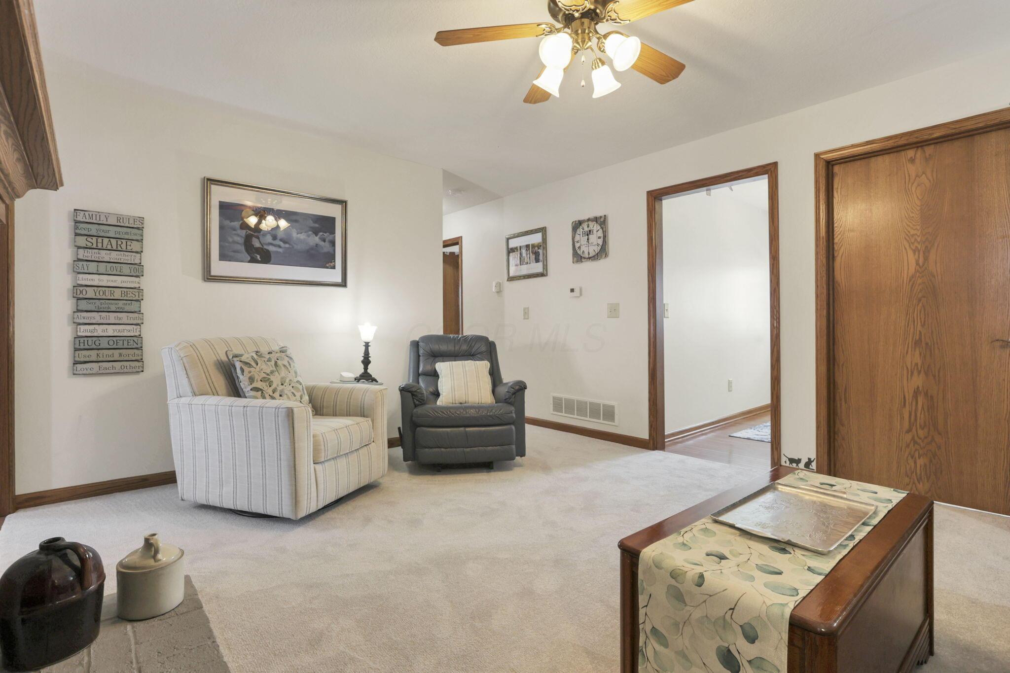 3628 State Route 361 Property Photo 64