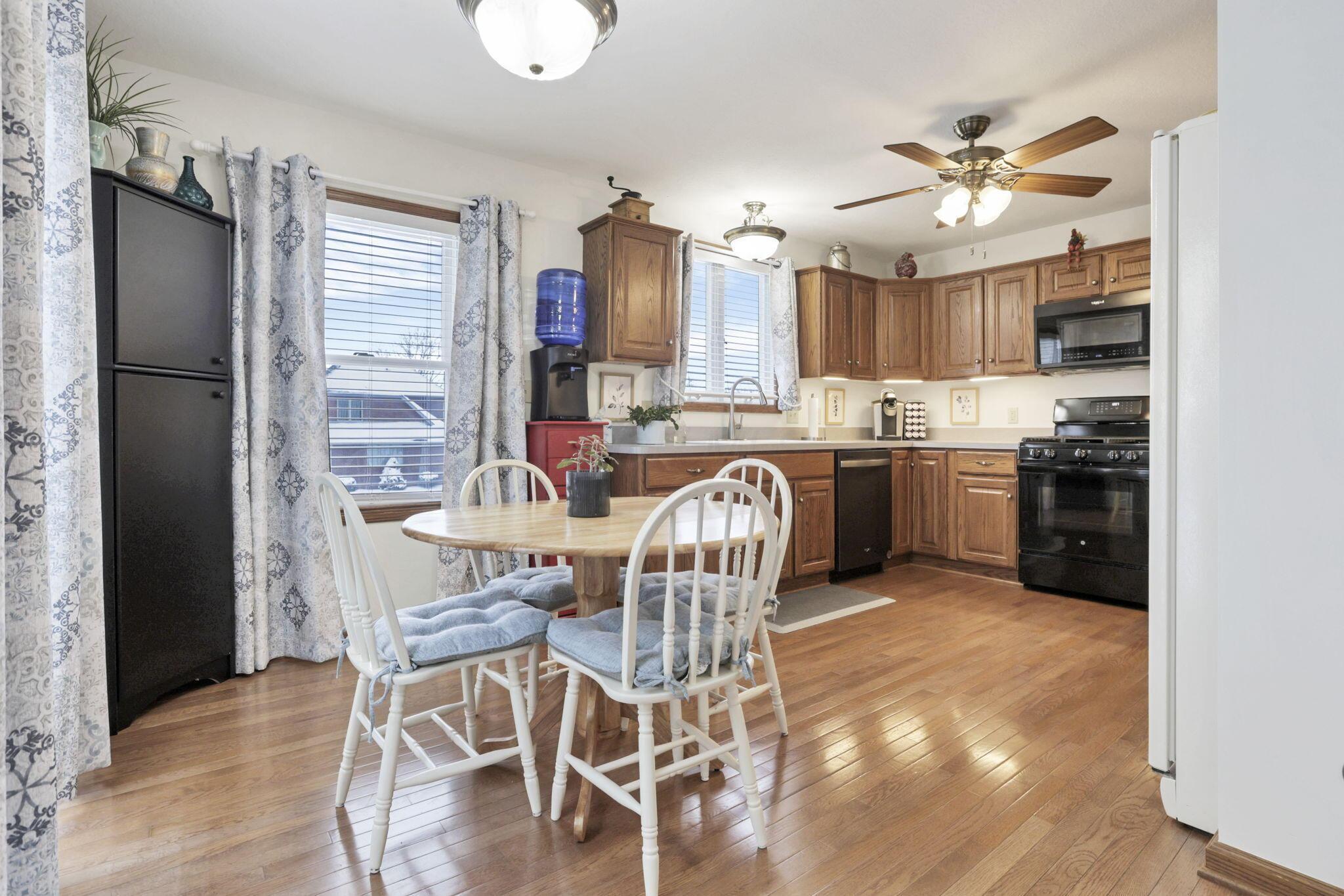 3628 State Route 361 Property Photo 66