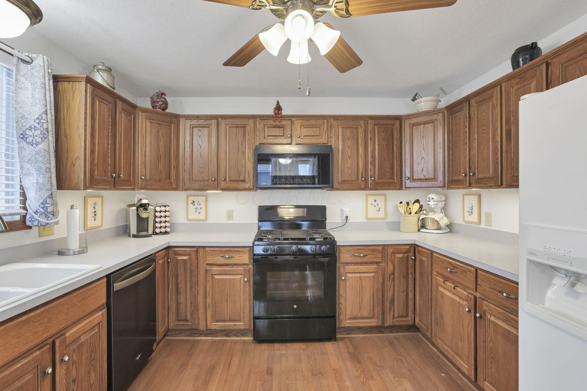 3628 State Route 361 Property Photo 67