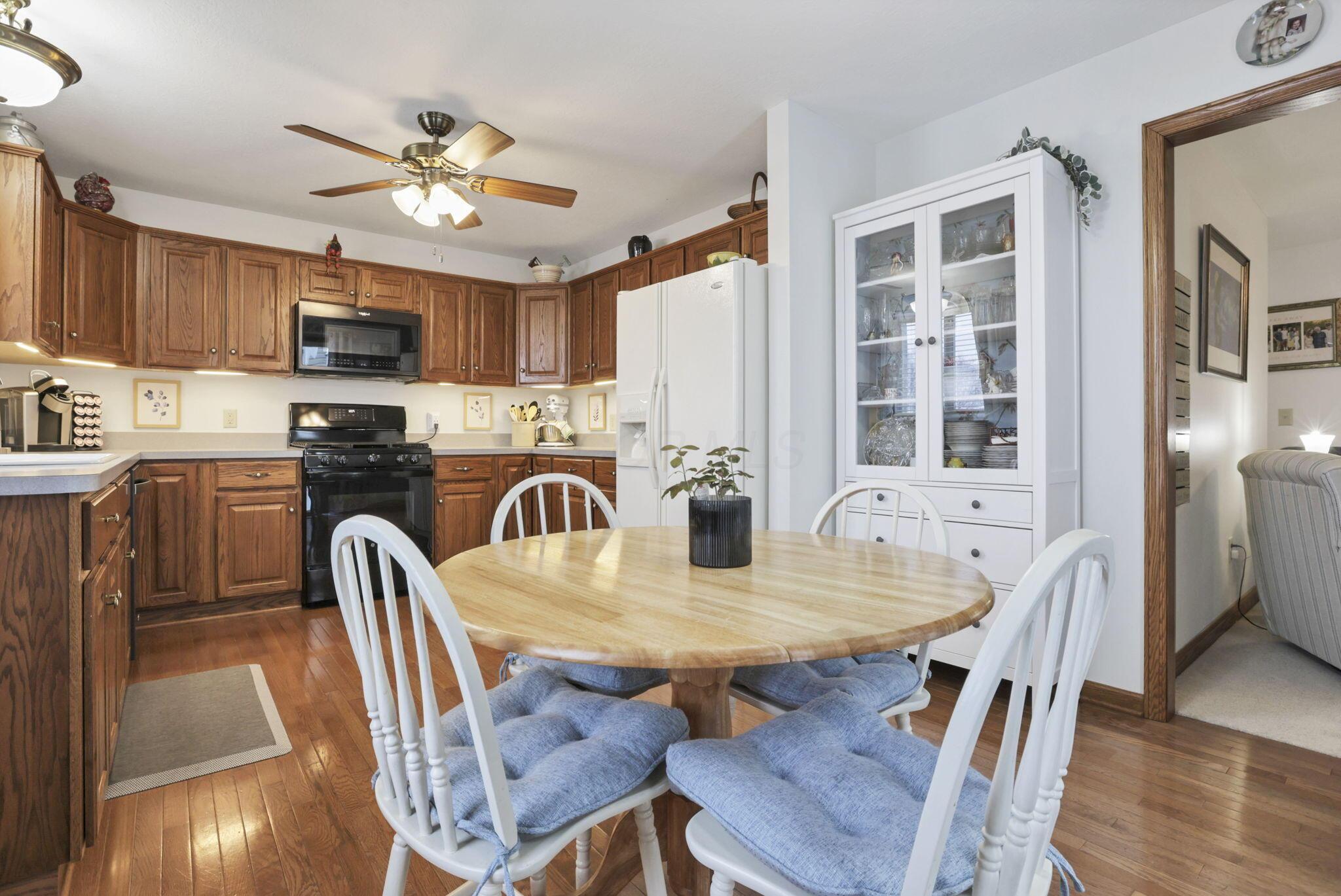 3628 State Route 361 Property Photo 69