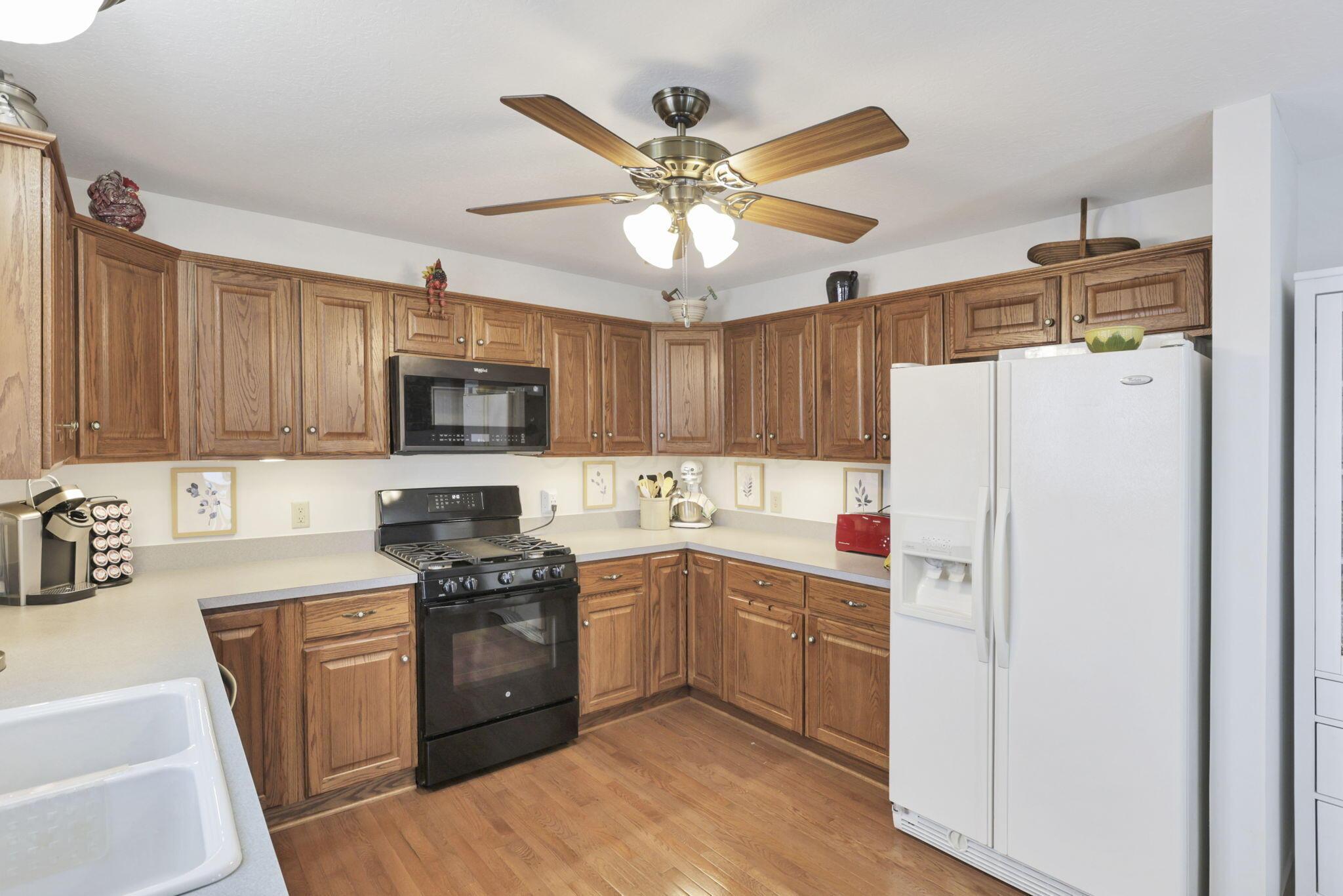 3628 State Route 361 Property Photo 70