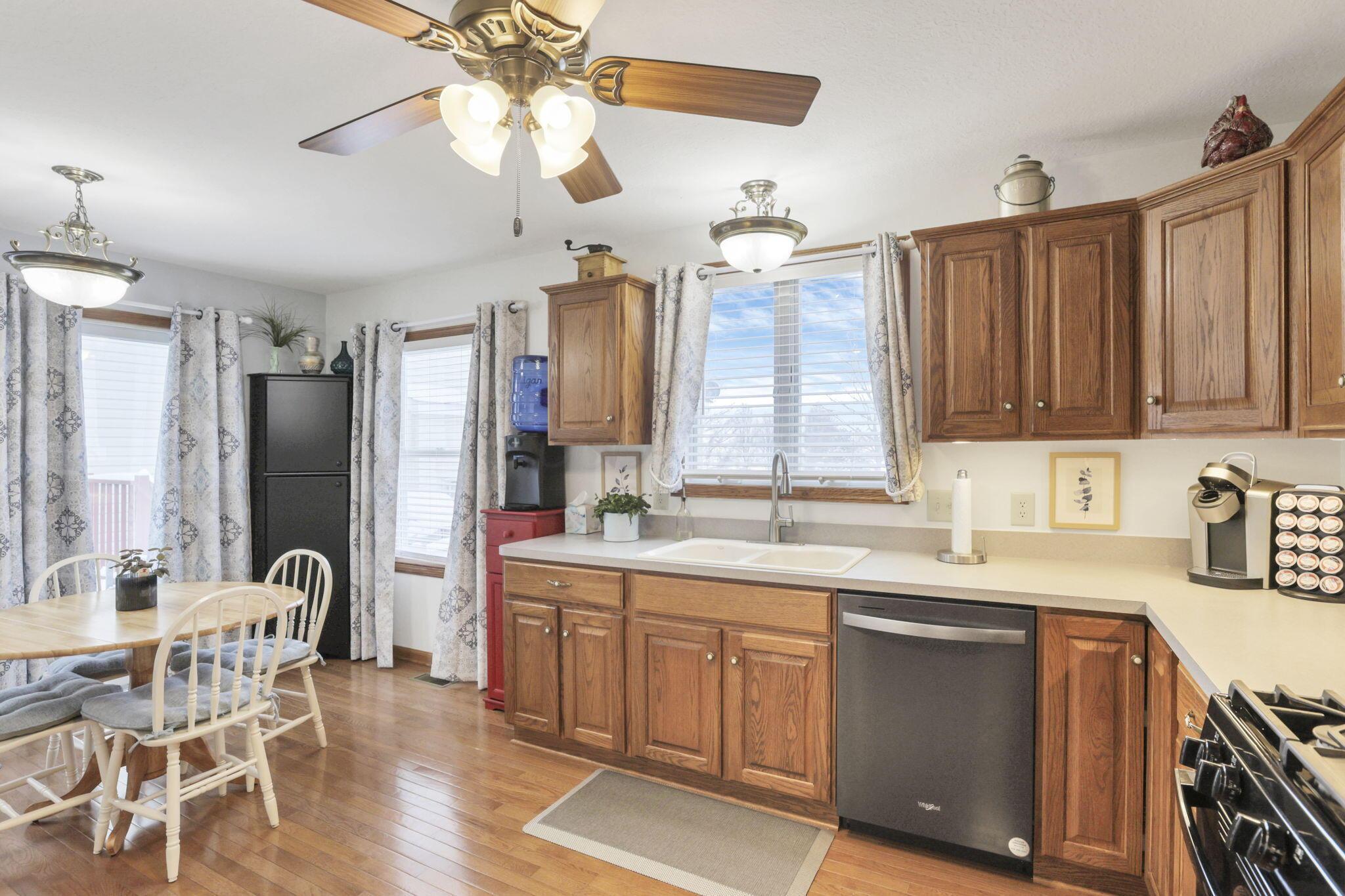 3628 State Route 361 Property Photo 71
