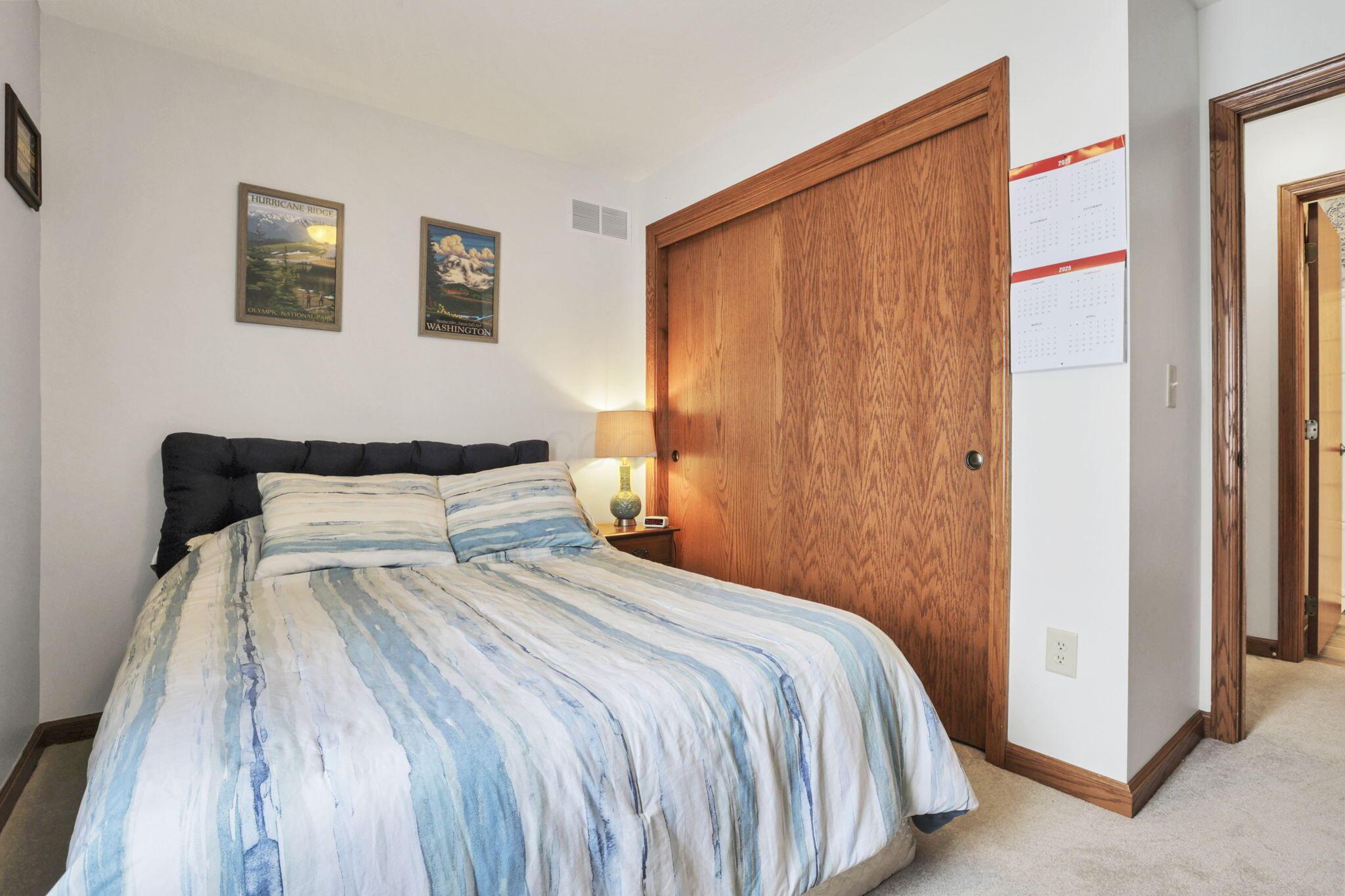 3628 State Route 361 Property Photo 72