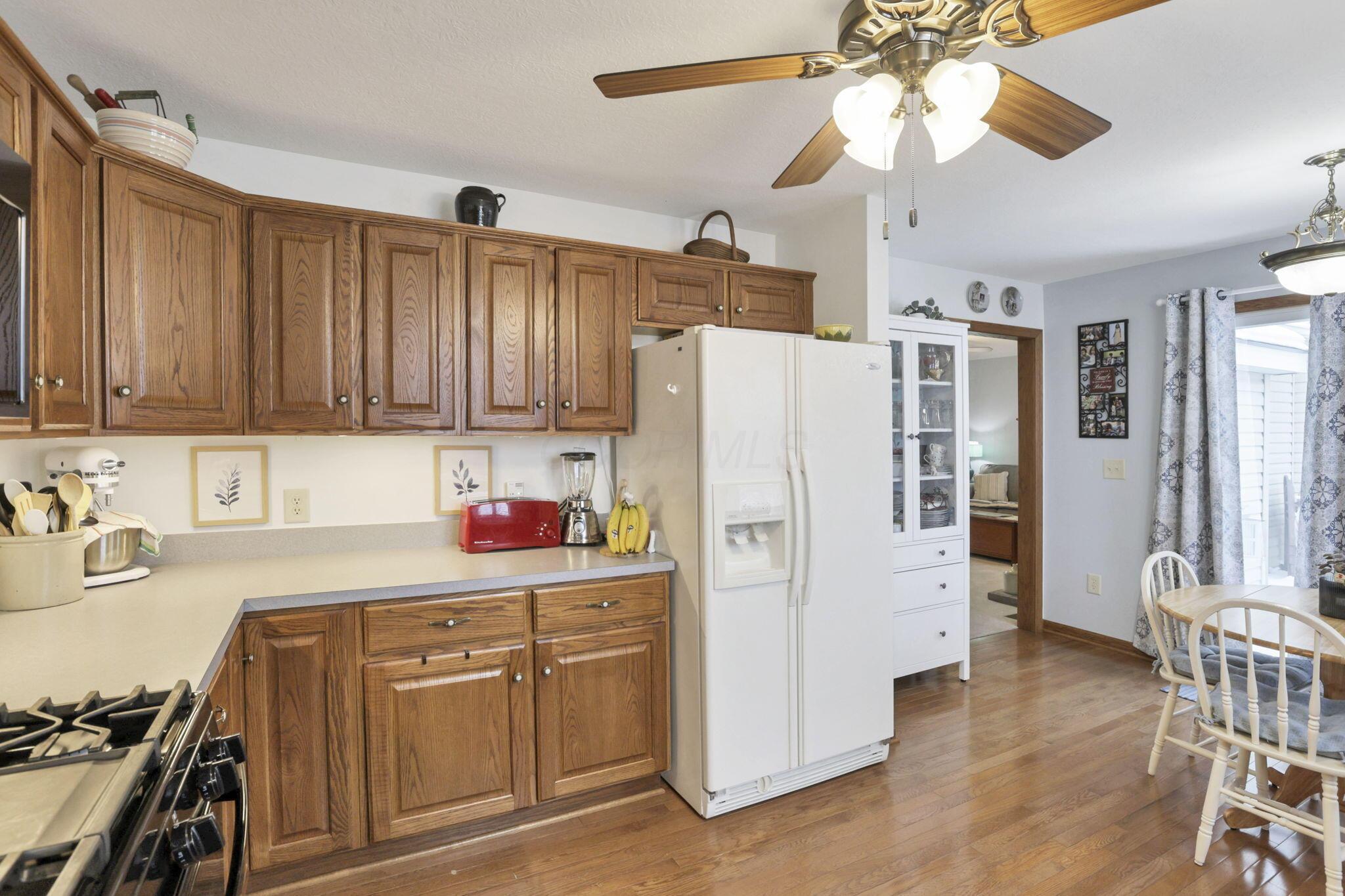 3628 State Route 361 Property Photo 73