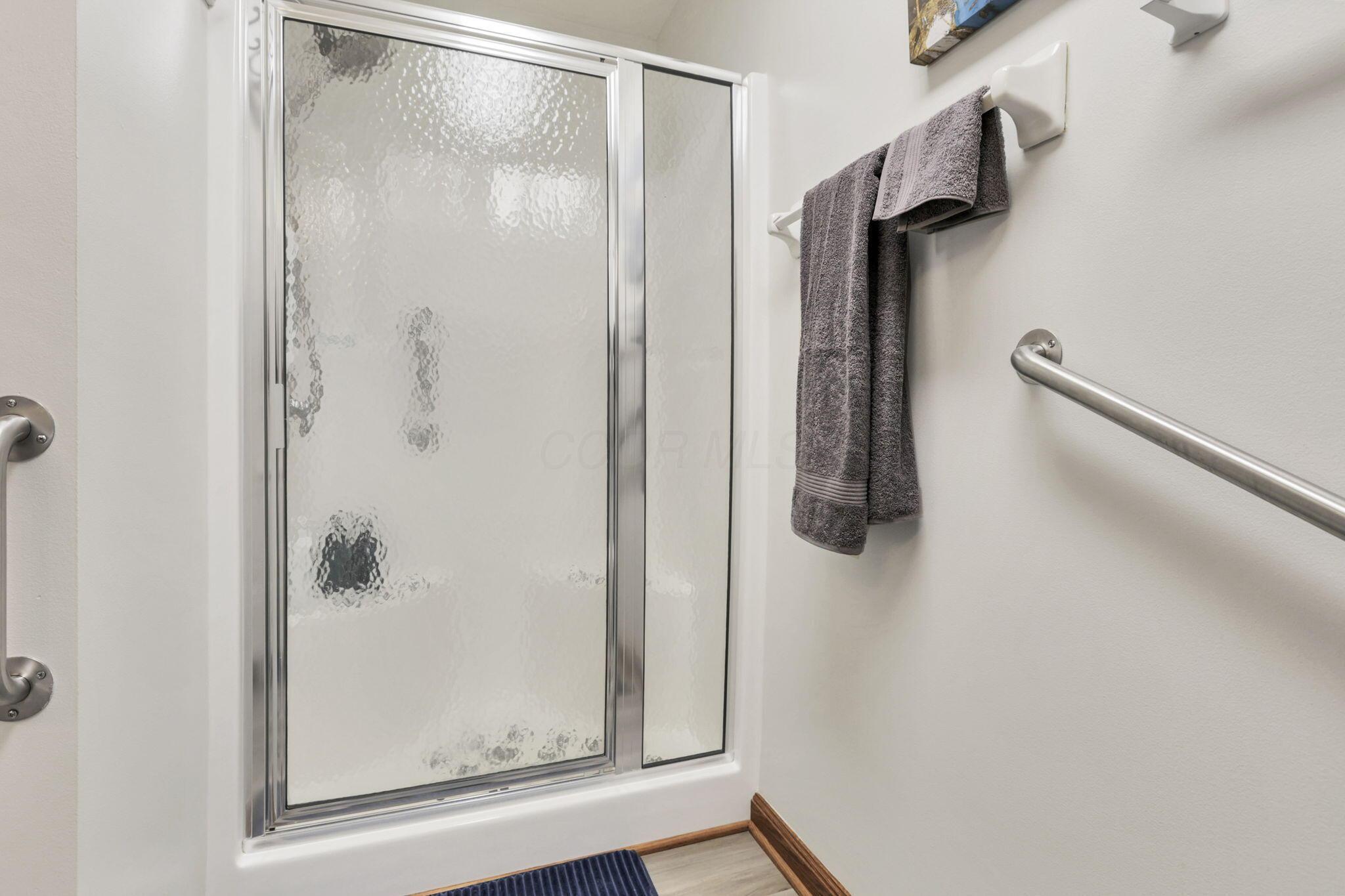 3628 State Route 361 Property Photo 75