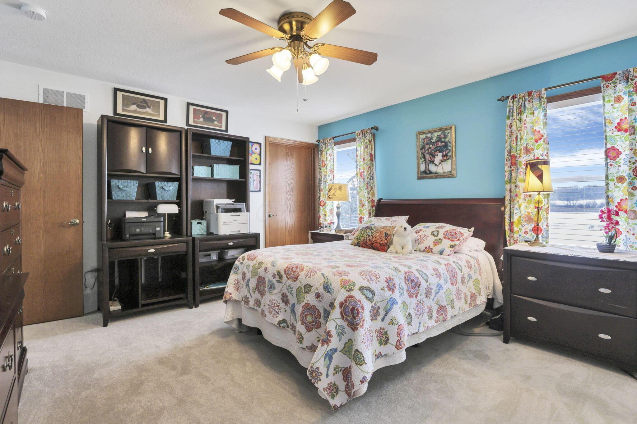 3628 State Route 361 Property Photo 75