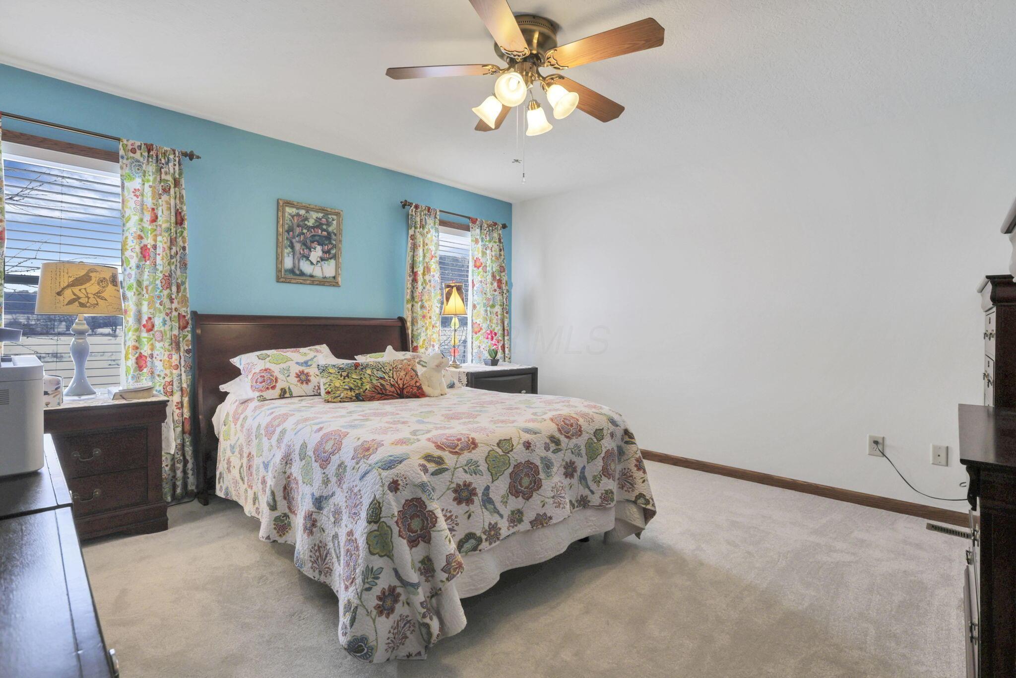 3628 State Route 361 Property Photo 80