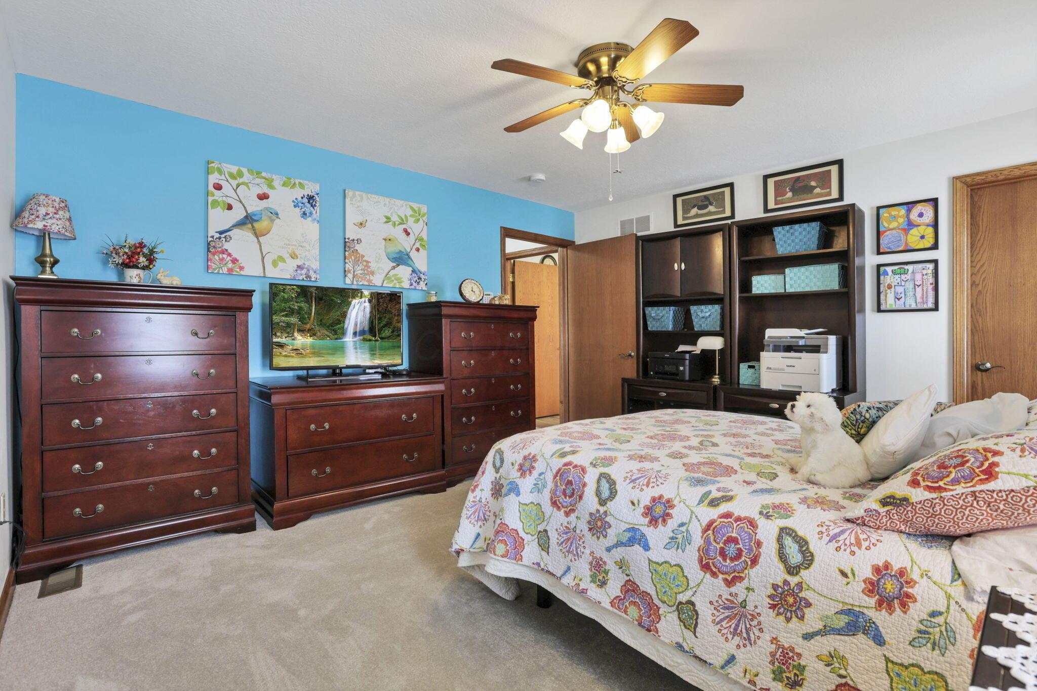 3628 State Route 361 Property Photo 81