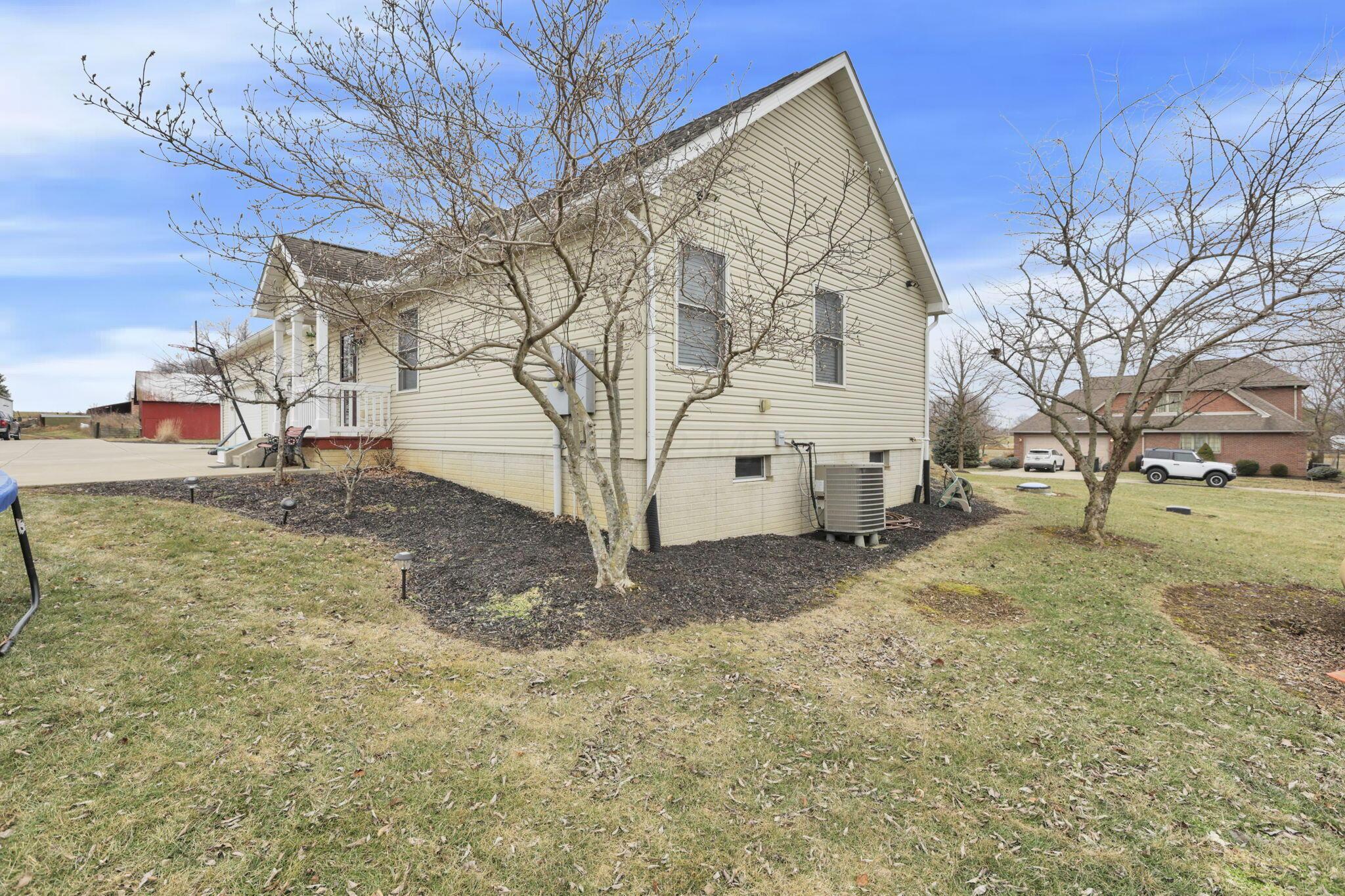 3628 State Route 361 Property Photo 84