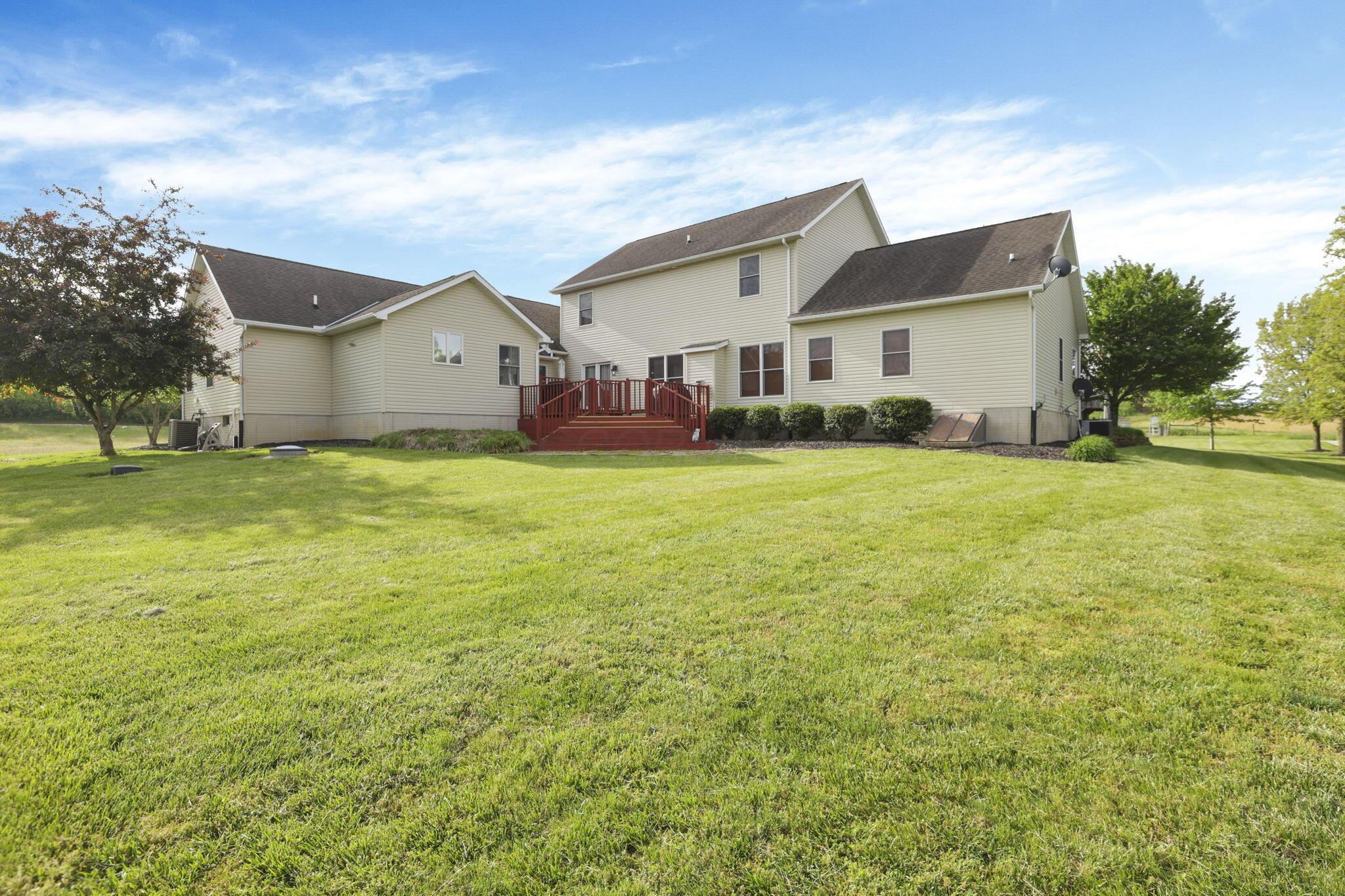 3628 State Route 361 Property Photo 84