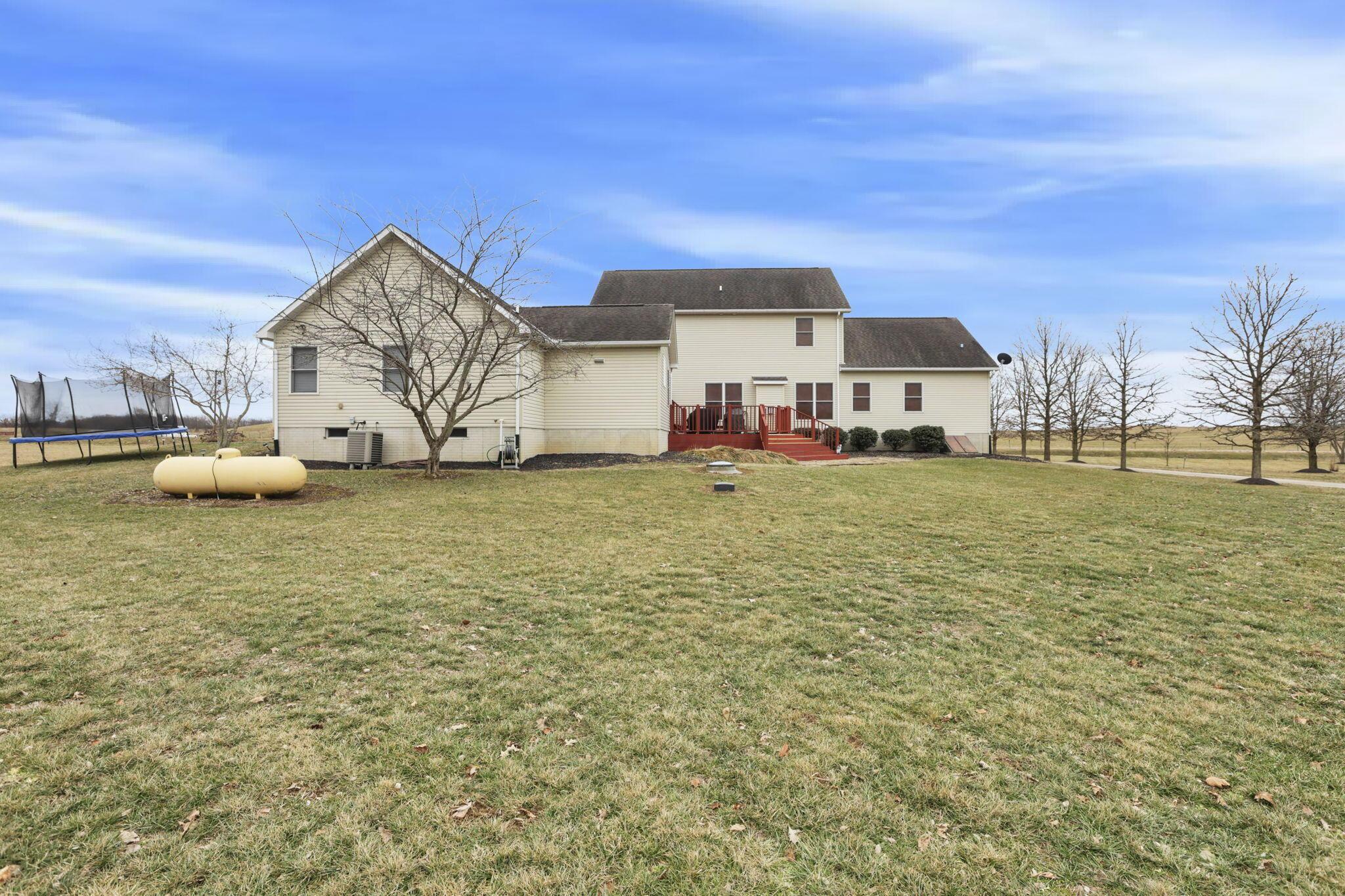 3628 State Route 361 Property Photo 88