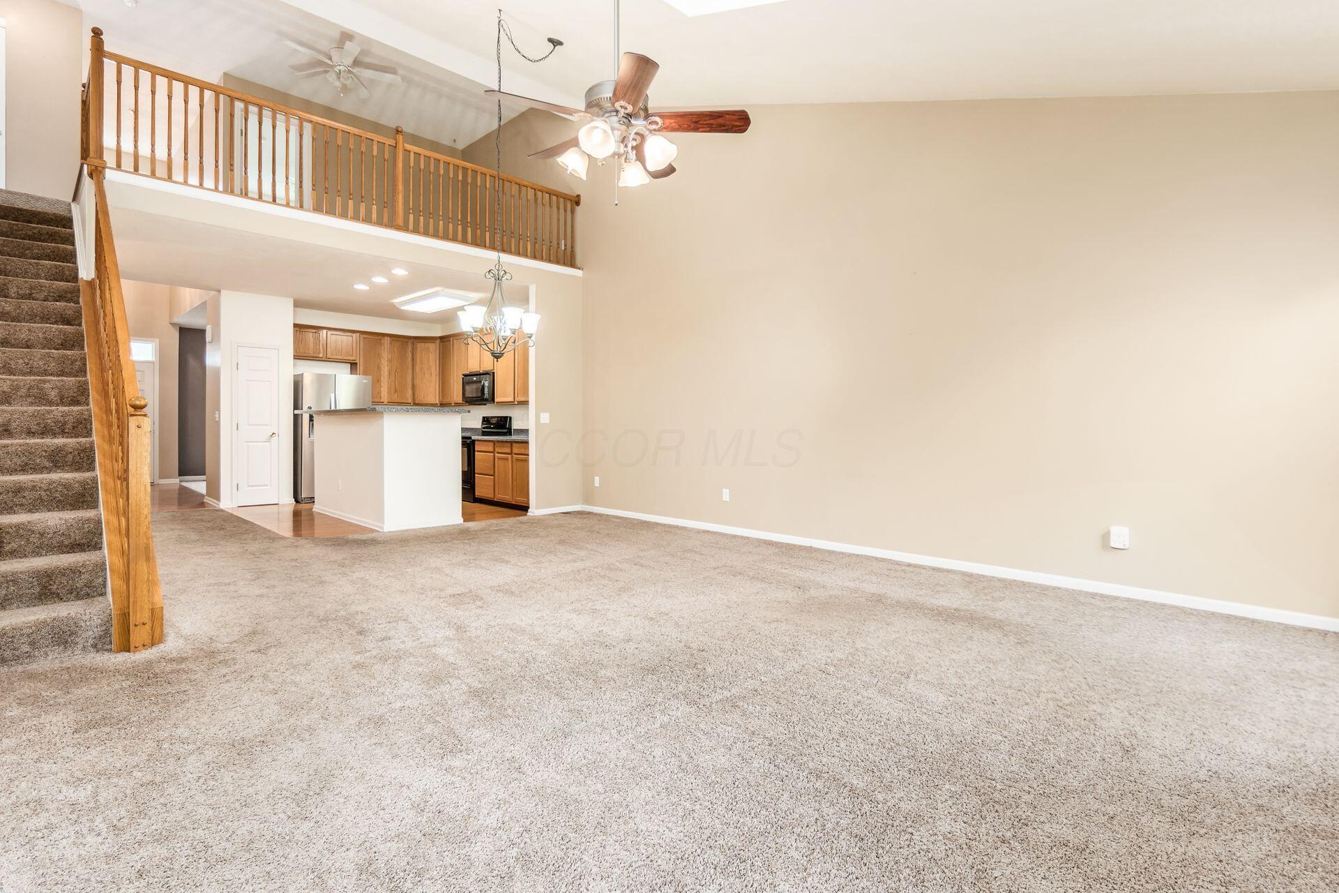 3255 Belstead Drive Property Photo 3