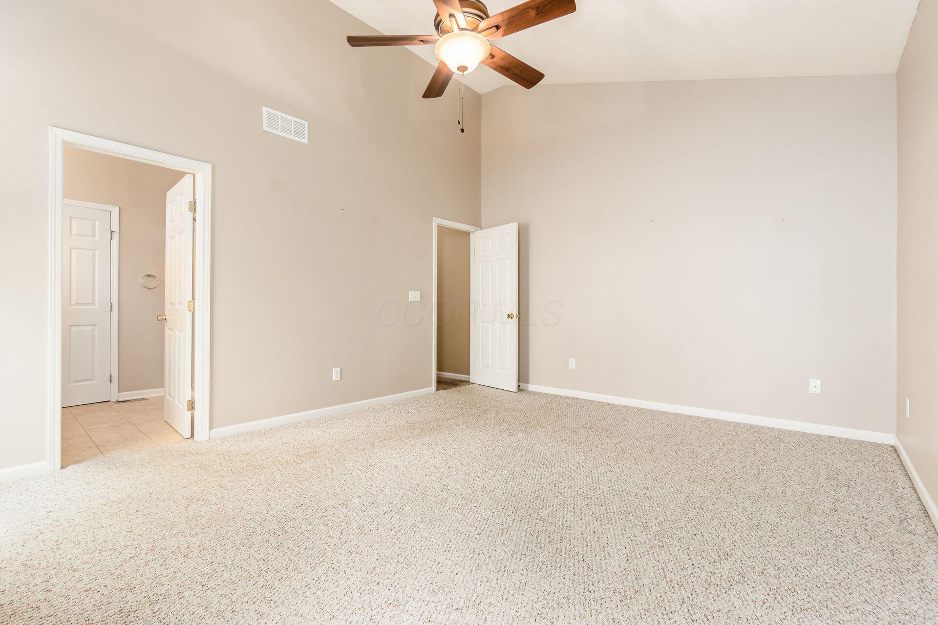 3255 Belstead Drive Property Photo 8