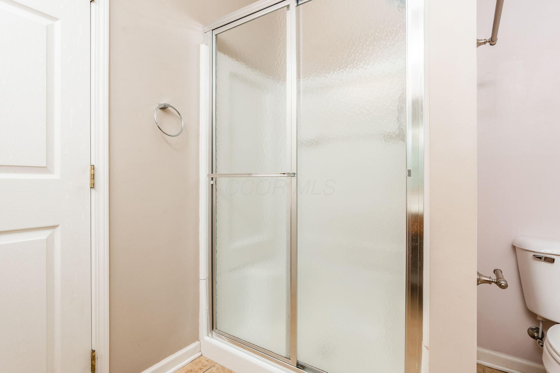3255 Belstead Drive Property Photo 10