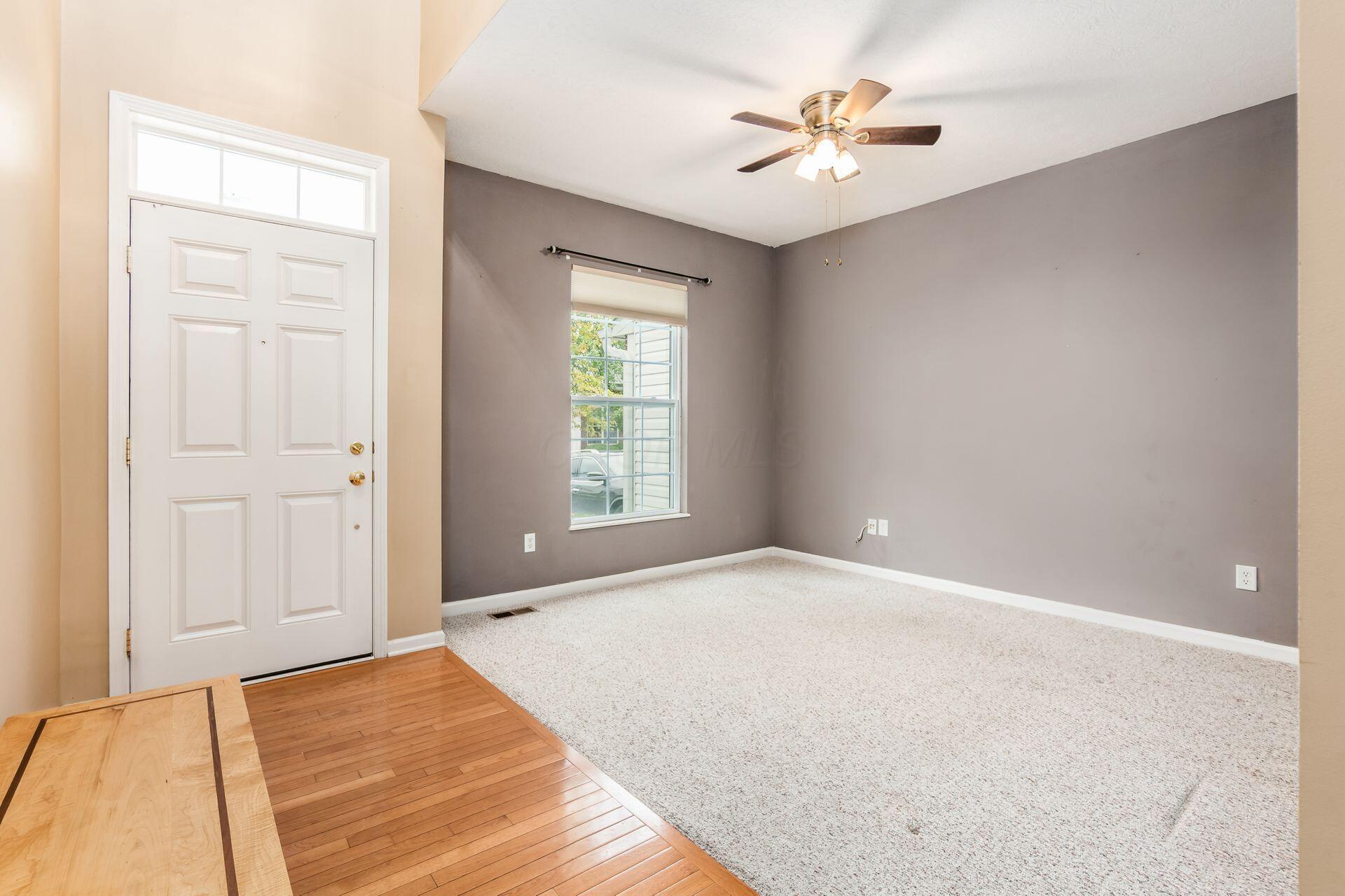 3255 Belstead Drive Property Photo 12