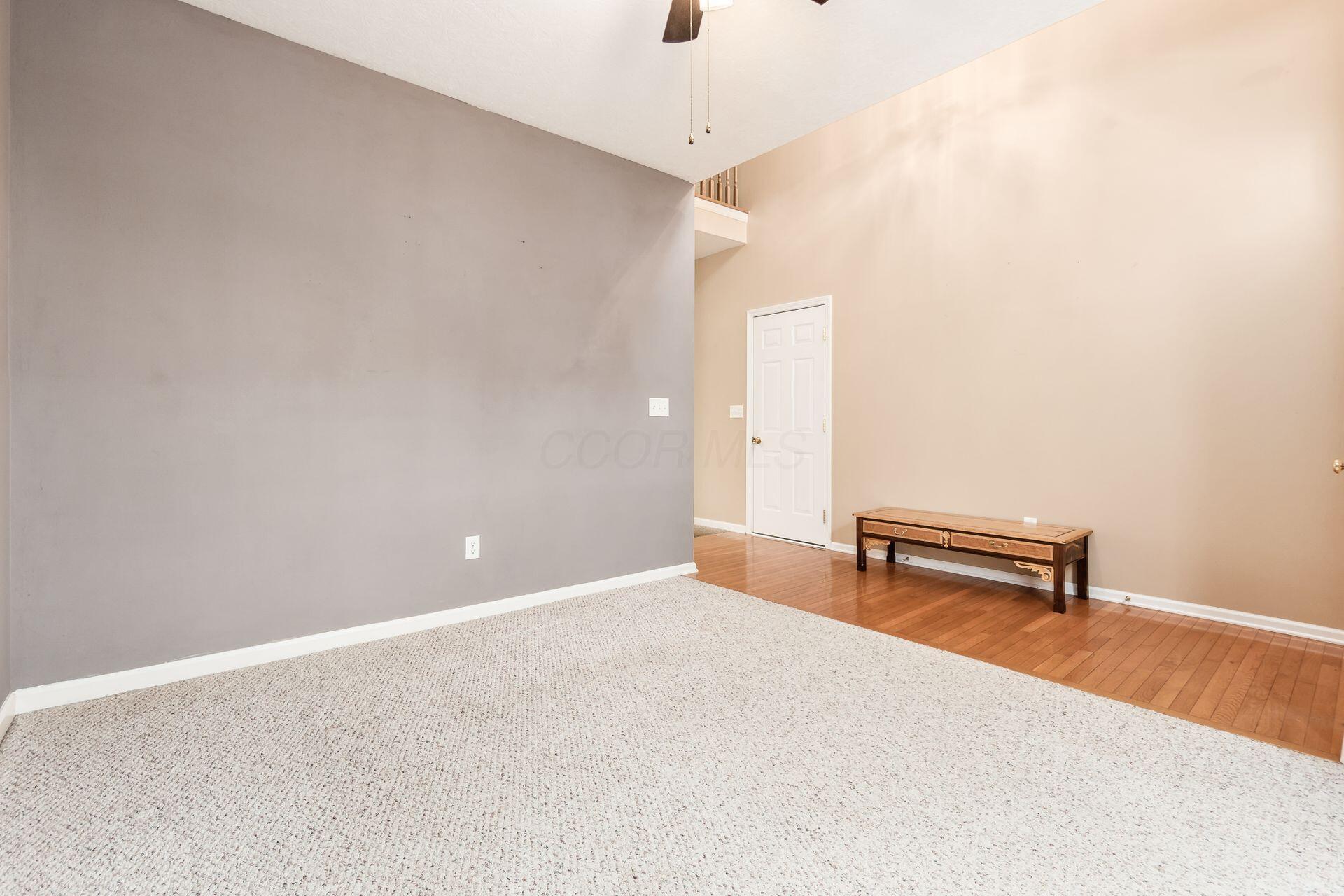 3255 Belstead Drive Property Photo 13