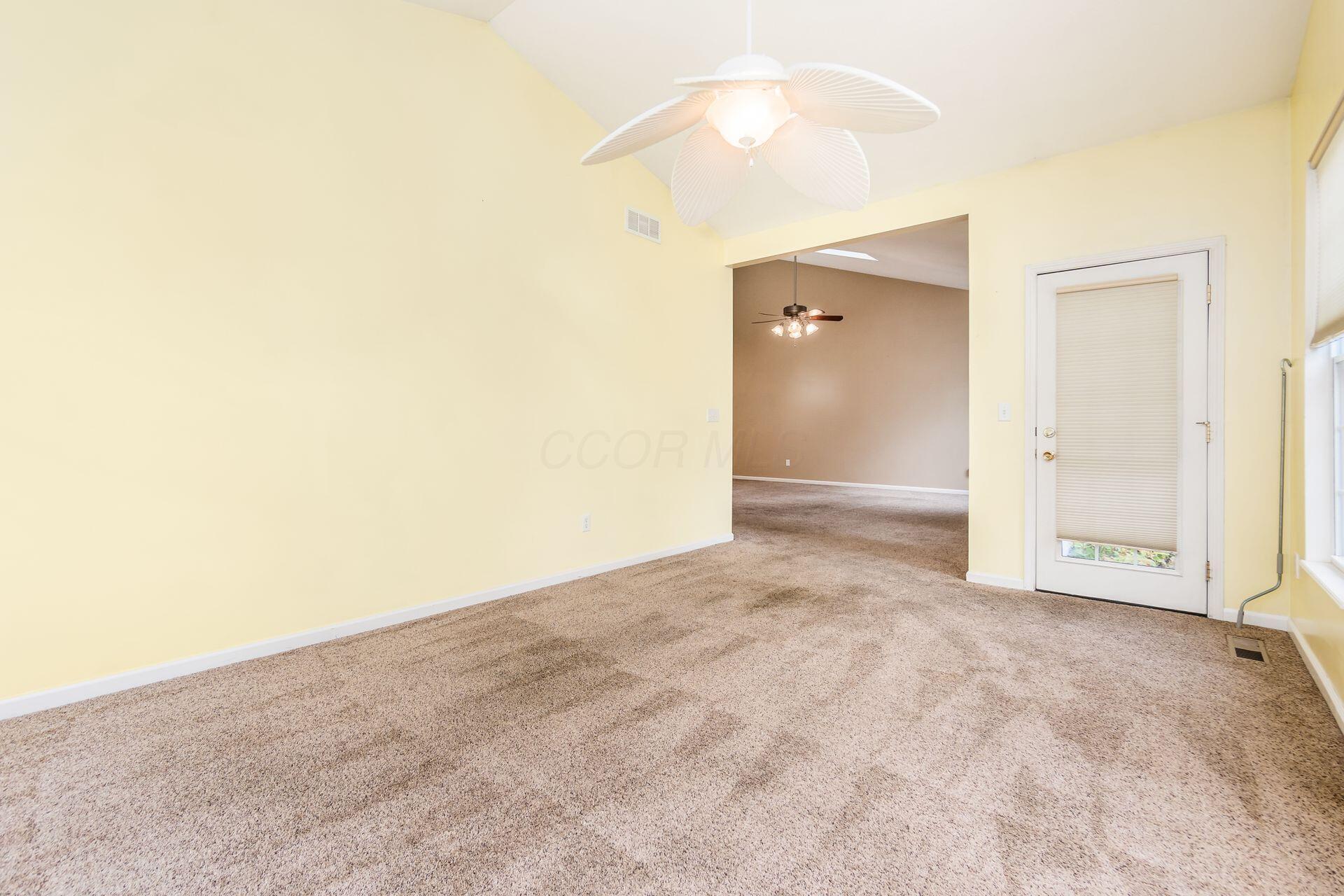 3255 Belstead Drive Property Photo 14