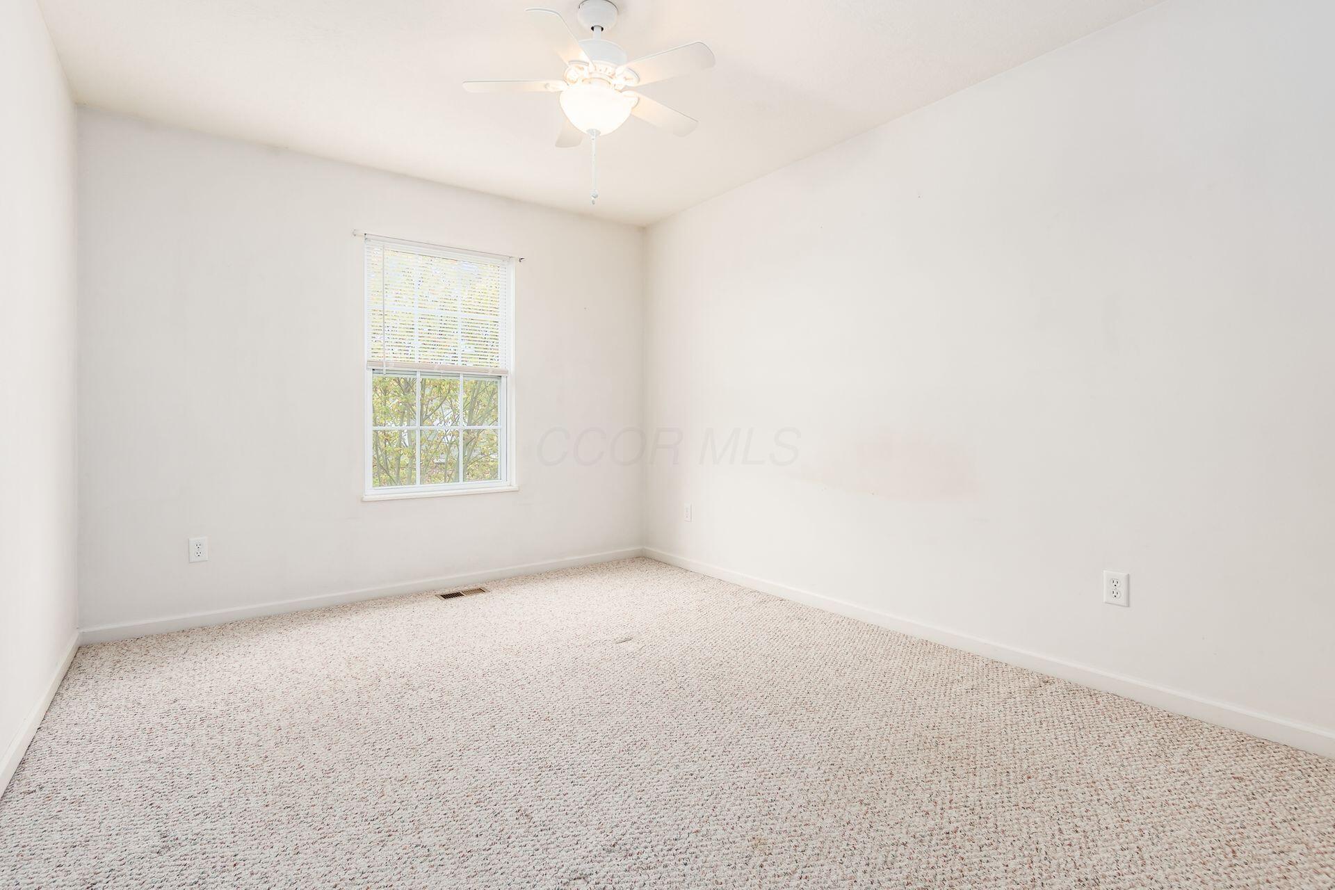 3255 Belstead Drive Property Photo 15