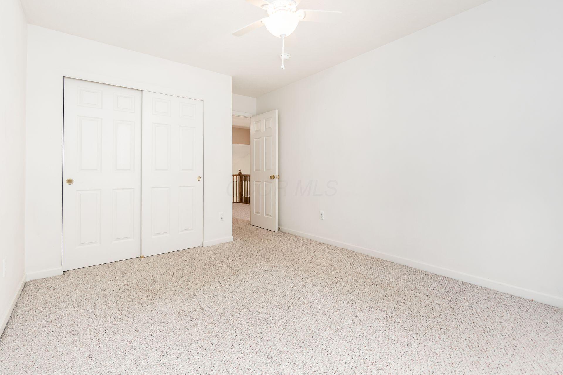 3255 Belstead Drive Property Photo 16