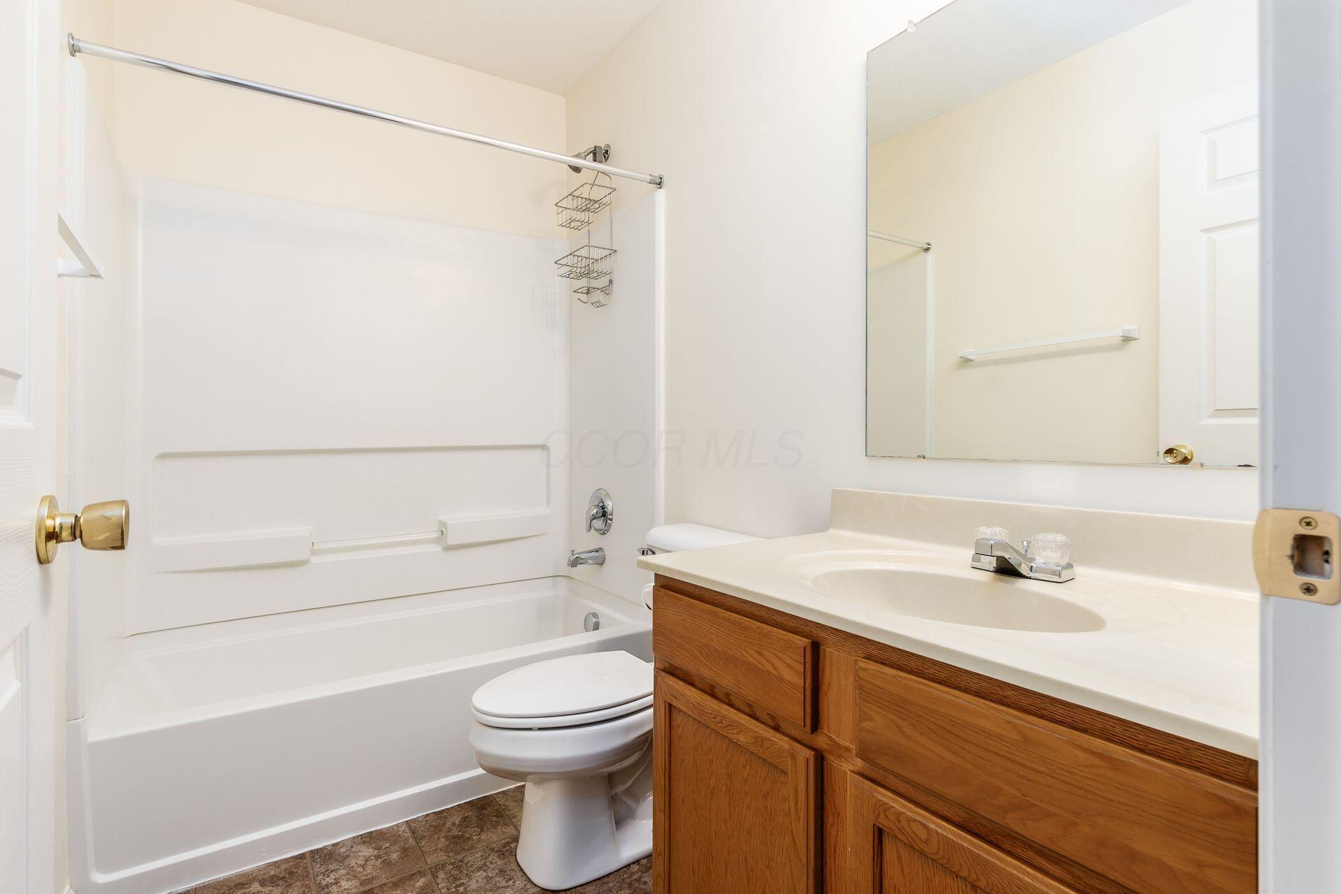3255 Belstead Drive Property Photo 17