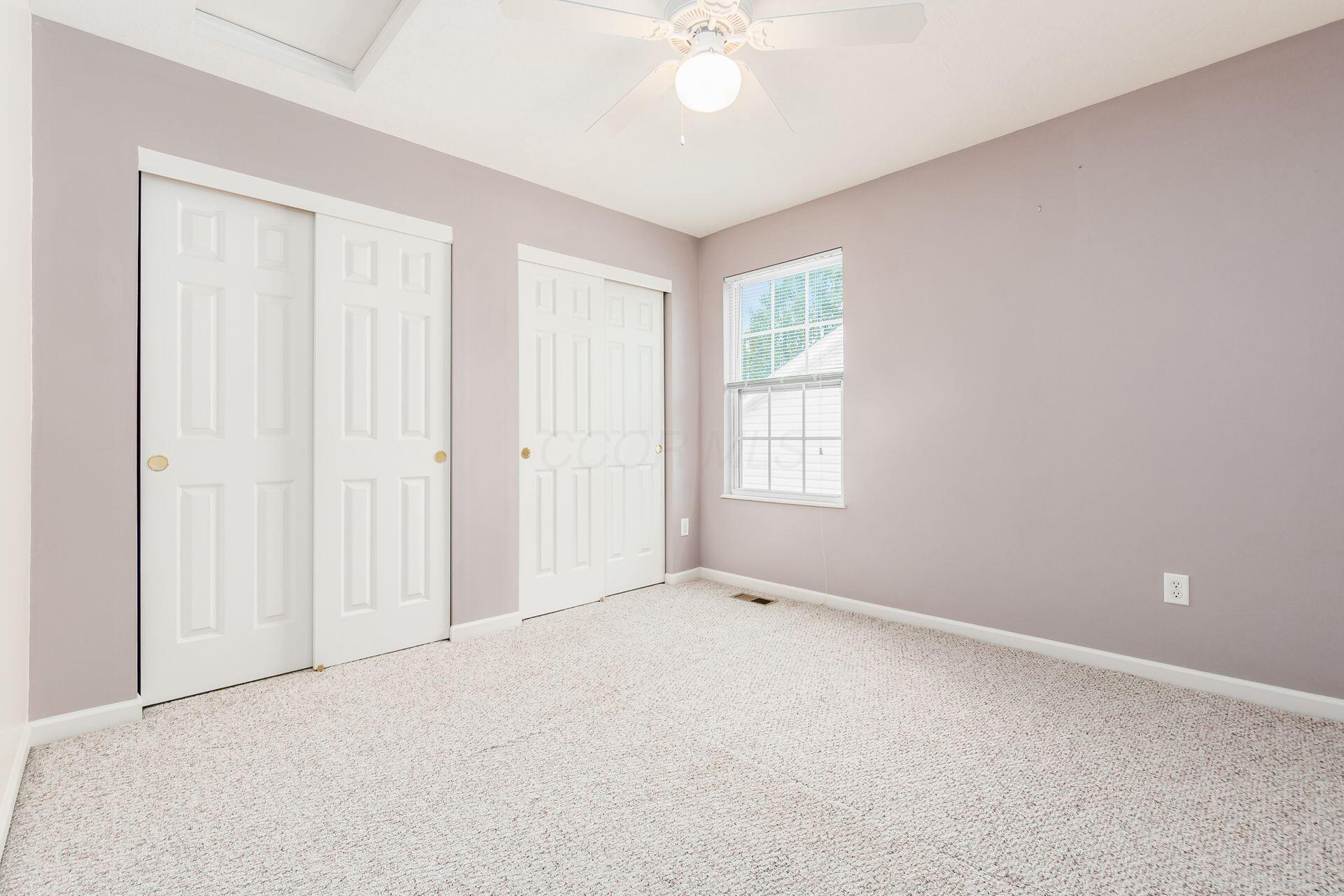 3255 Belstead Drive Property Photo 18
