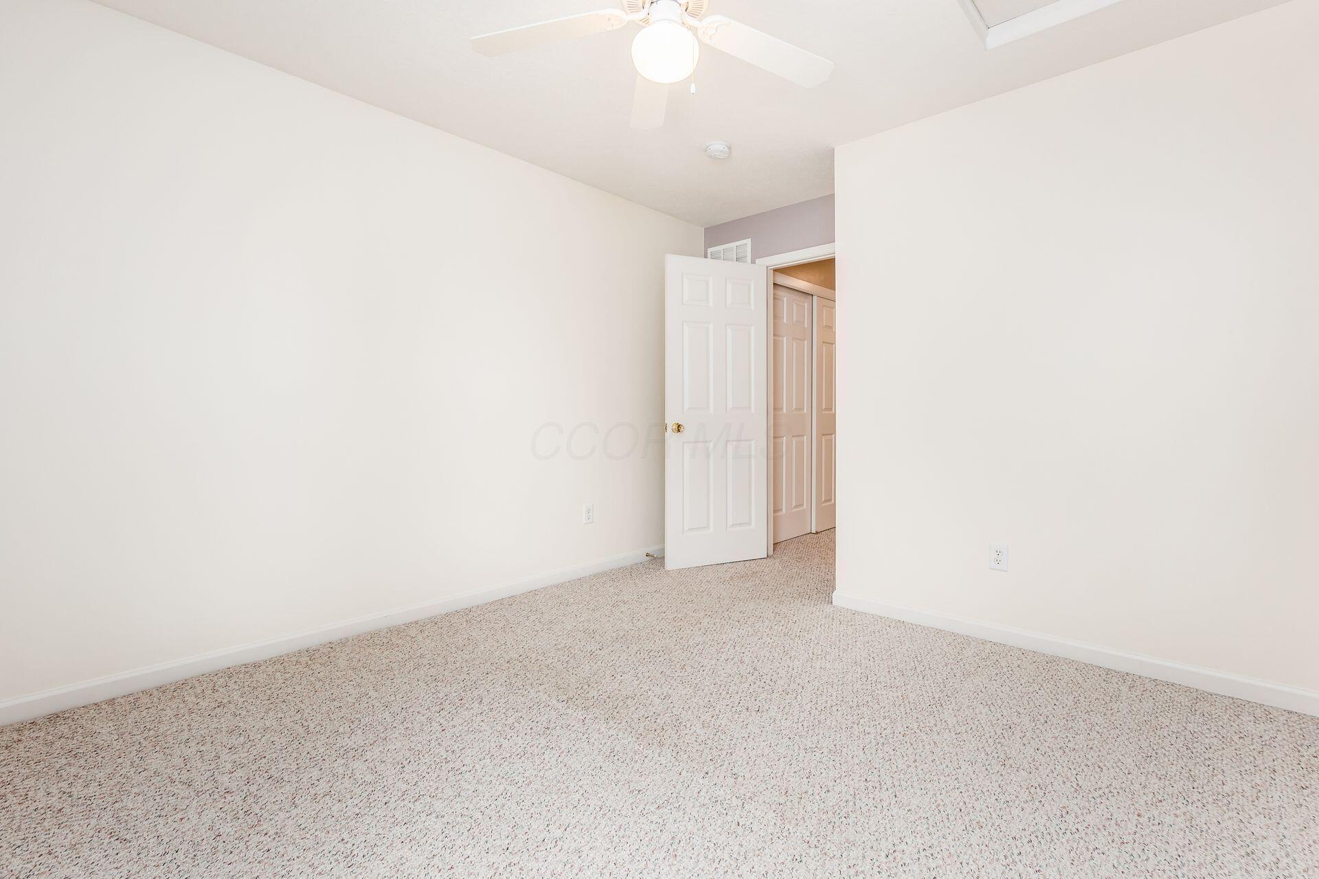 3255 Belstead Drive Property Photo 19