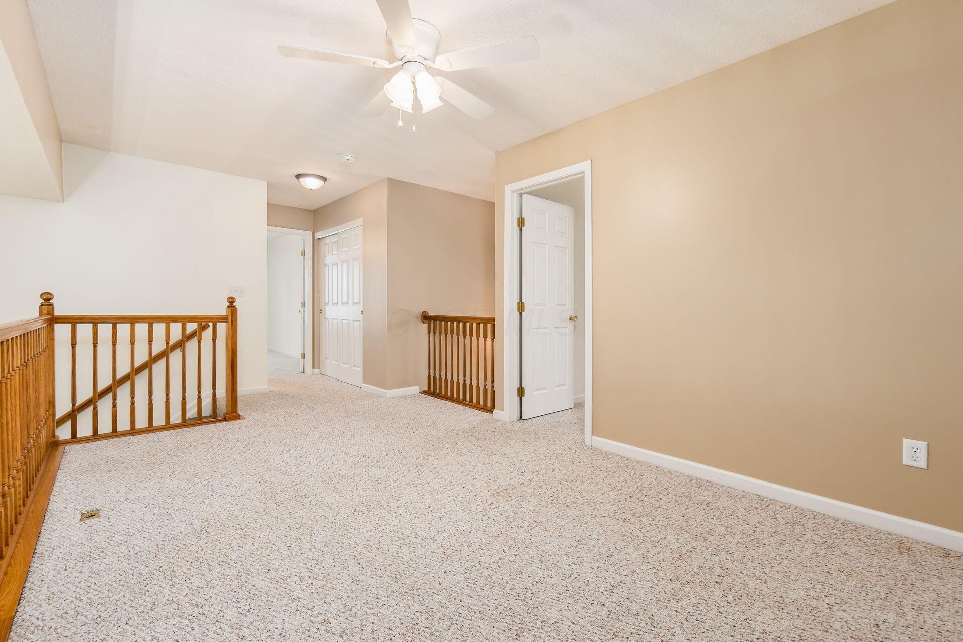 3255 Belstead Drive Property Photo 22