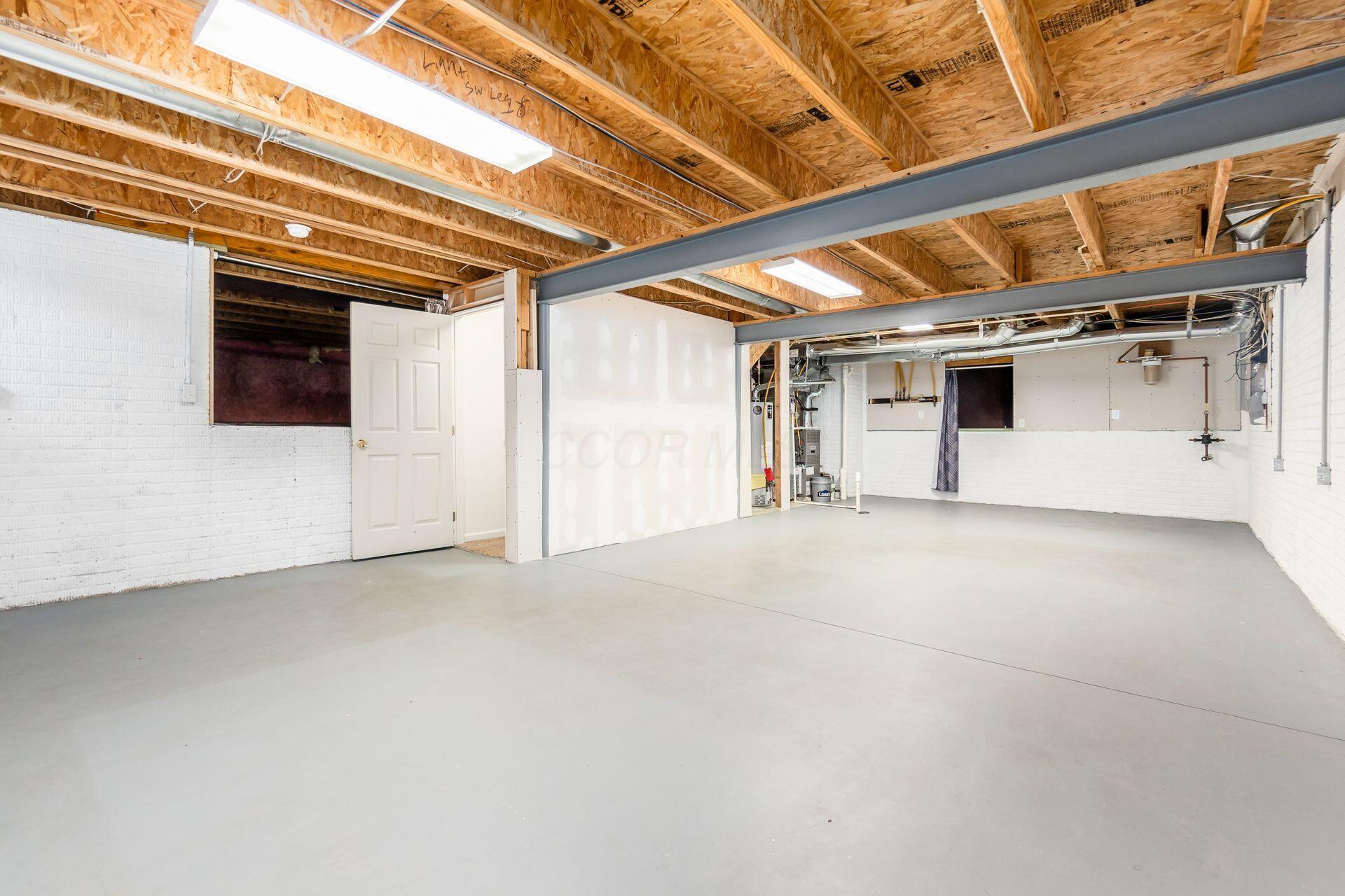 3255 Belstead Drive Property Photo 23