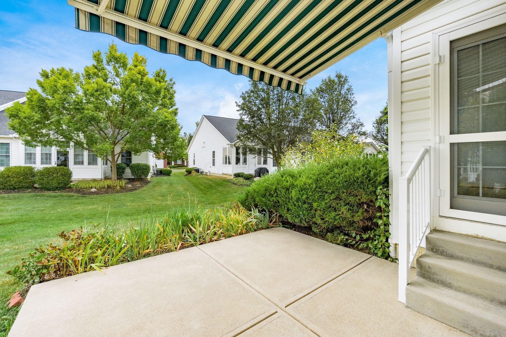 3255 Belstead Drive Property Photo 33