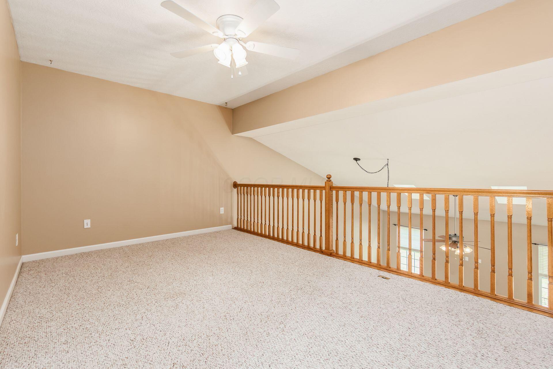 3255 Belstead Drive Property Photo 43