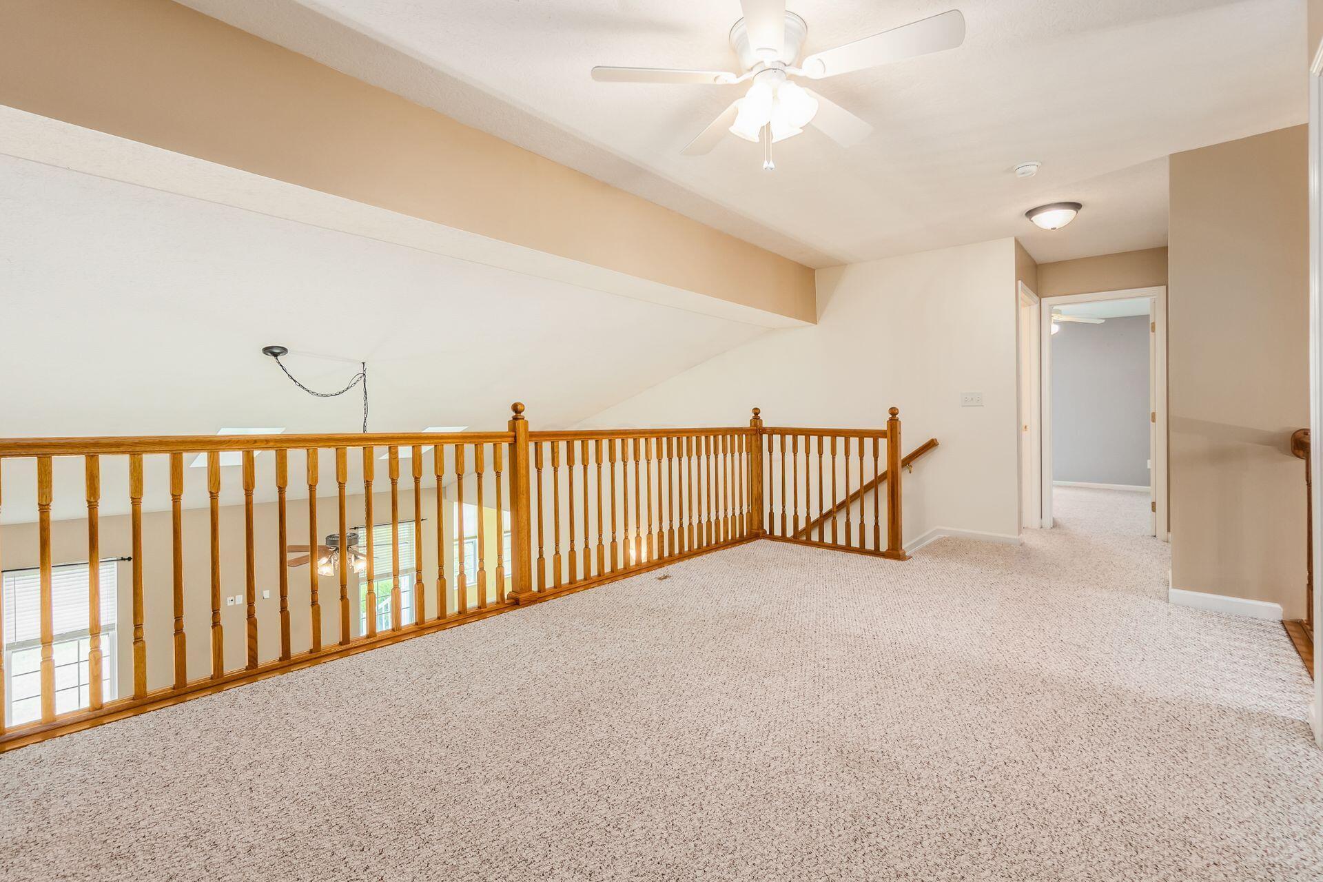 3255 Belstead Drive Property Photo 44