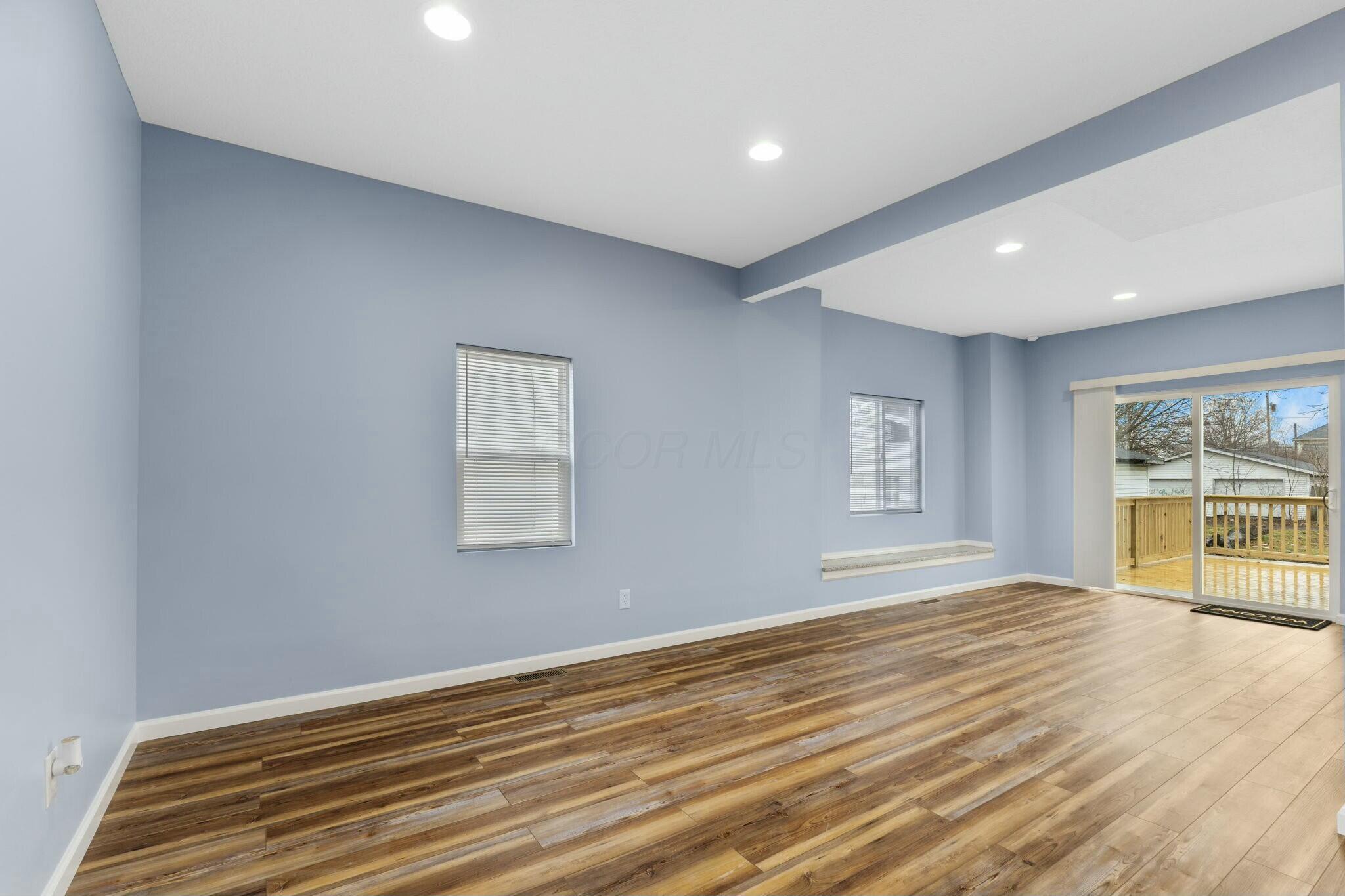 344 Latourette Street Property Photo 8