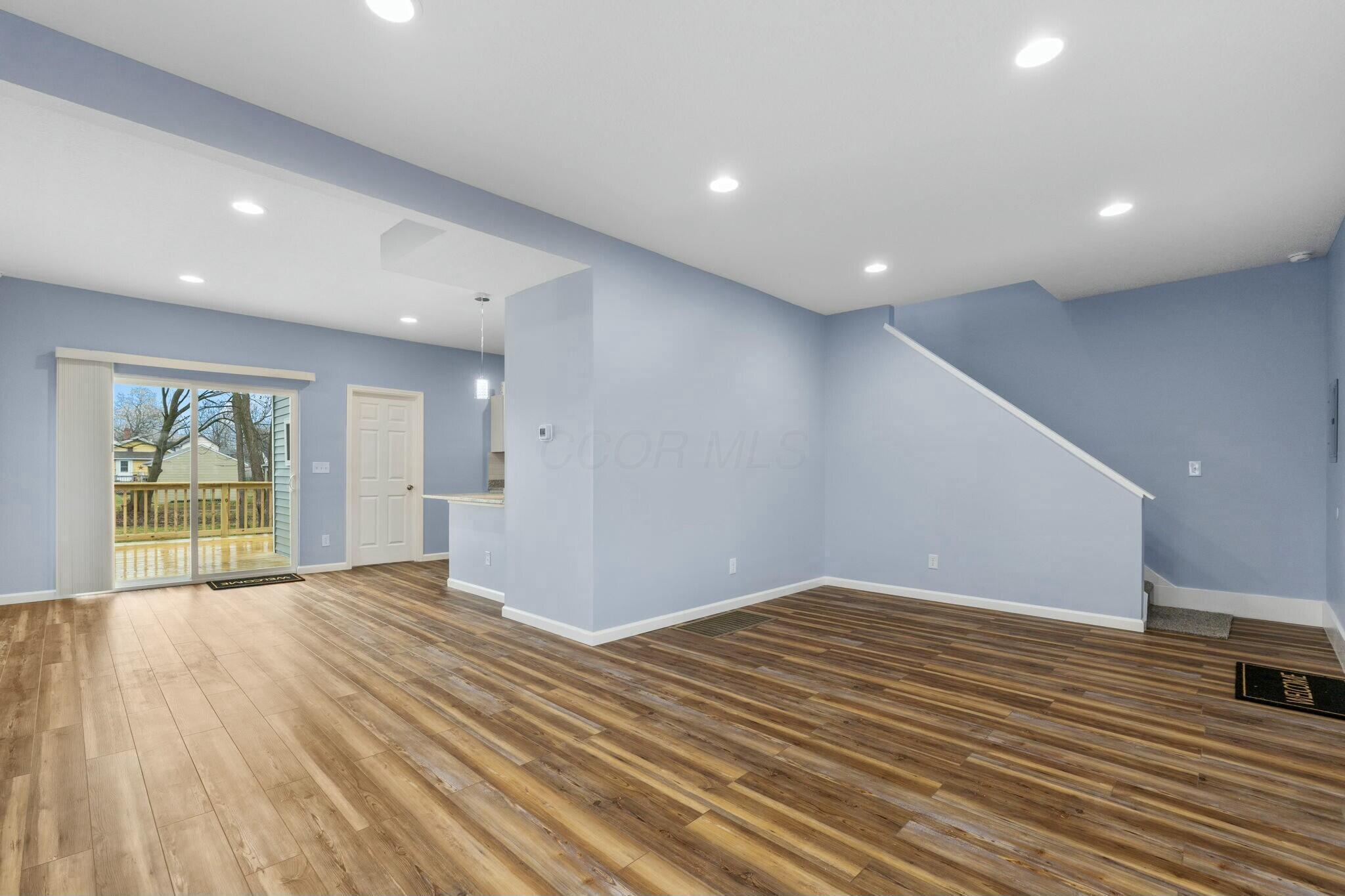 344 Latourette Street Property Photo 9