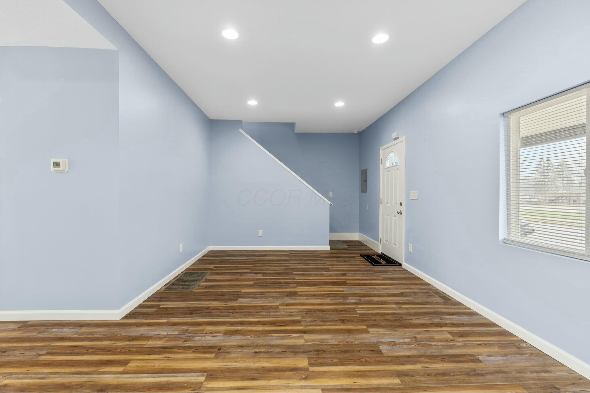 344 Latourette Street Property Photo 10