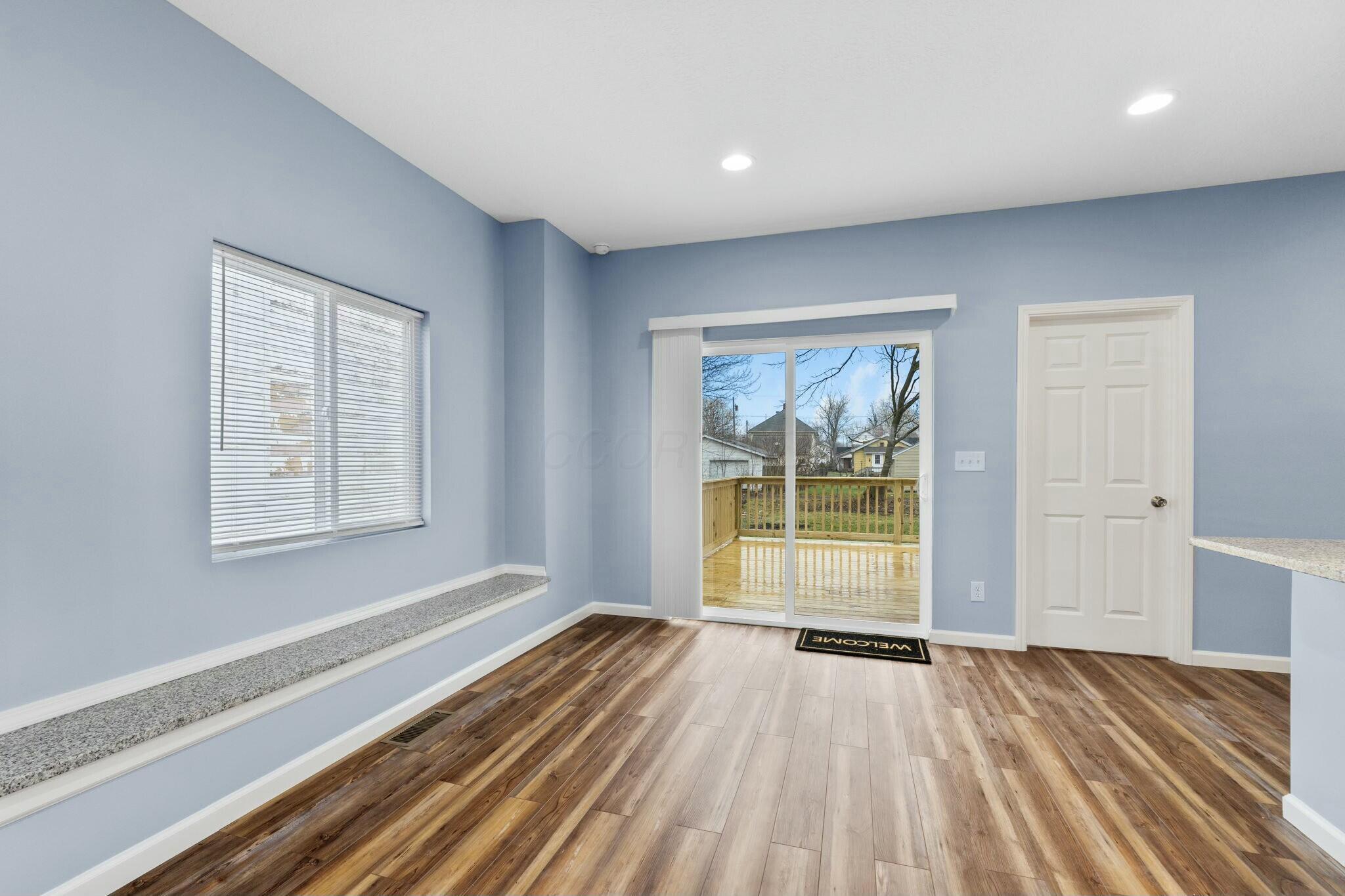 344 Latourette Street Property Photo 11
