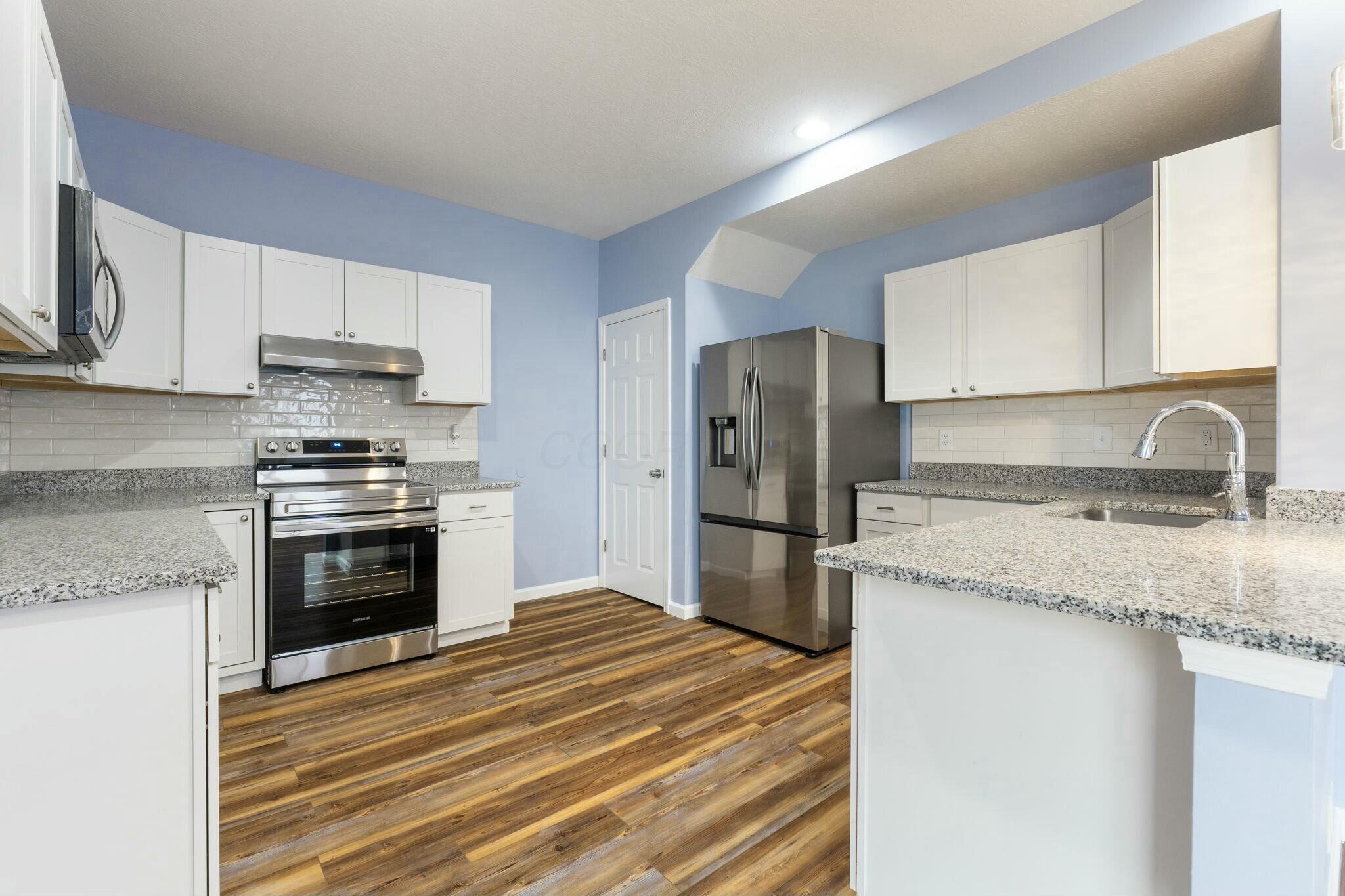 344 Latourette Street Property Photo 13