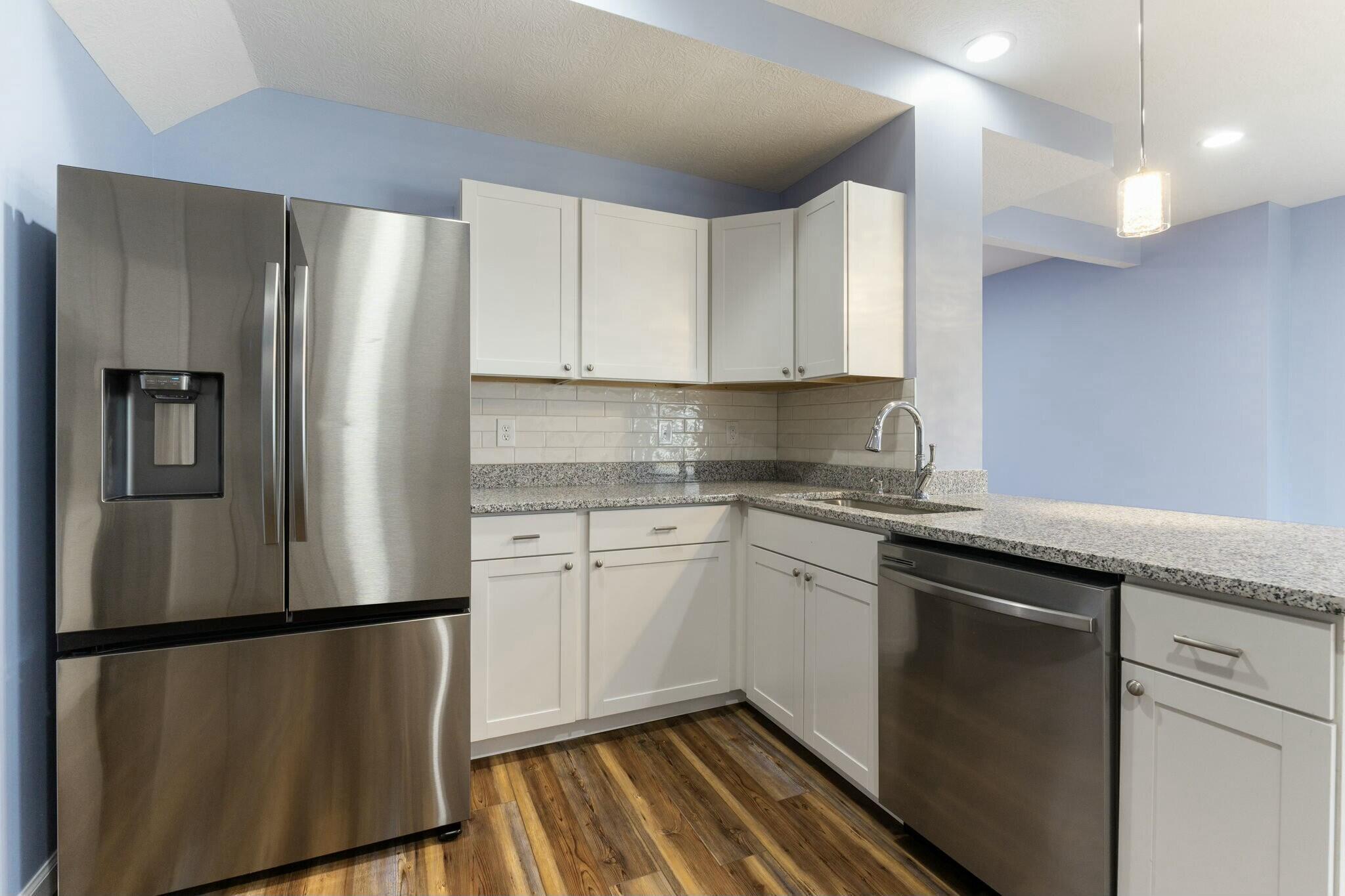 344 Latourette Street Property Photo 15