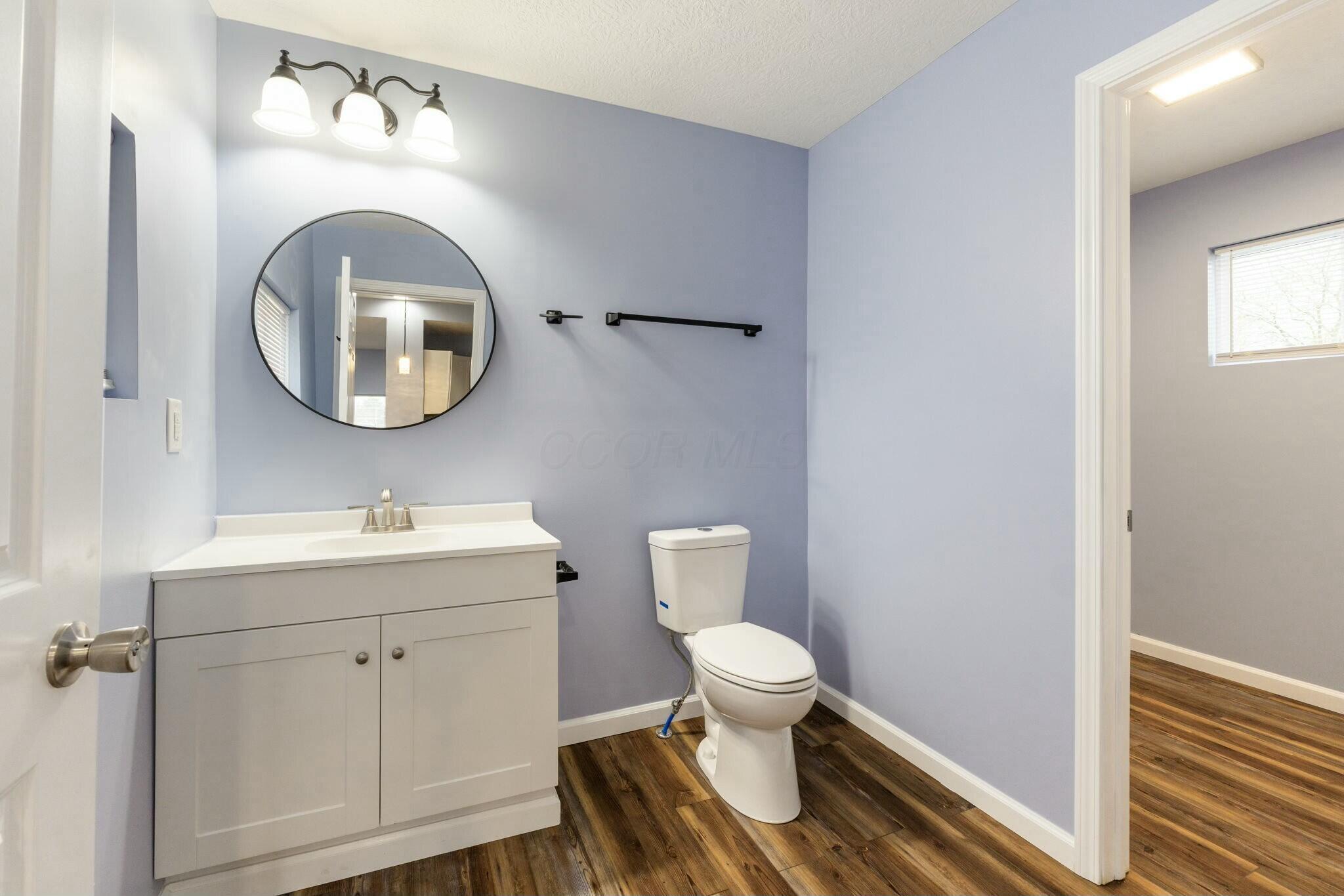 344 Latourette Street Property Photo 17