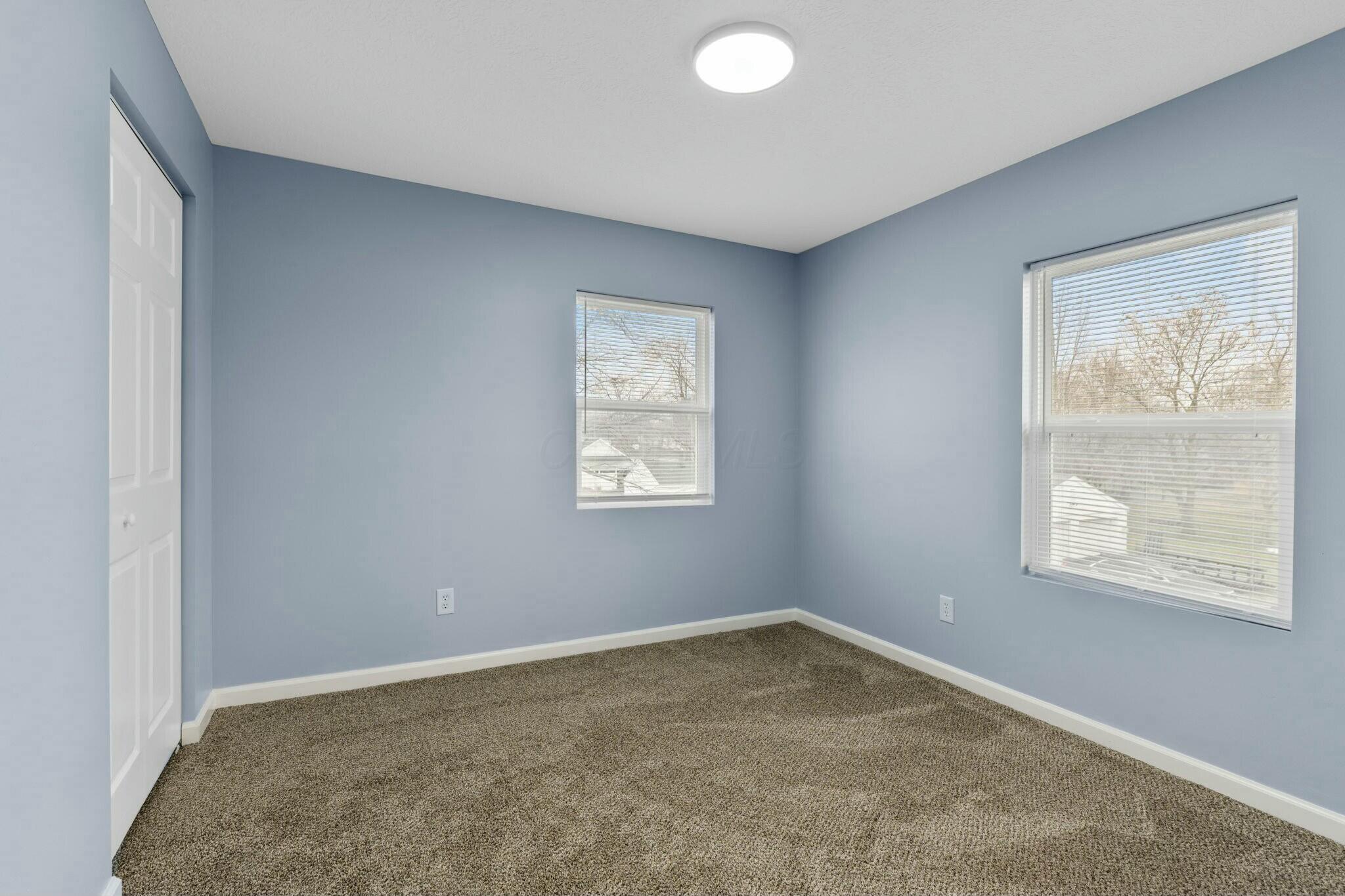 344 Latourette Street Property Photo 18