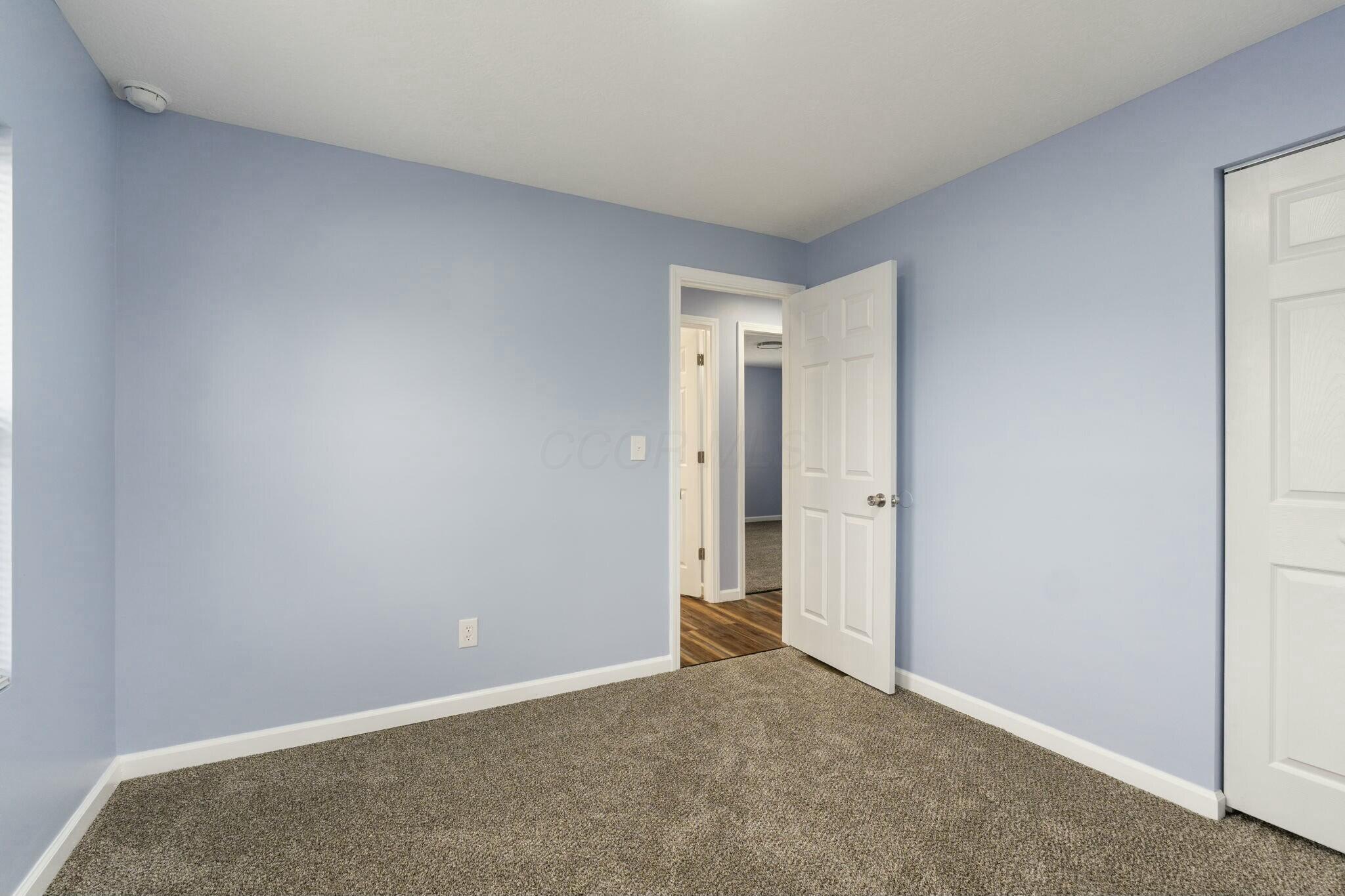 344 Latourette Street Property Photo 19