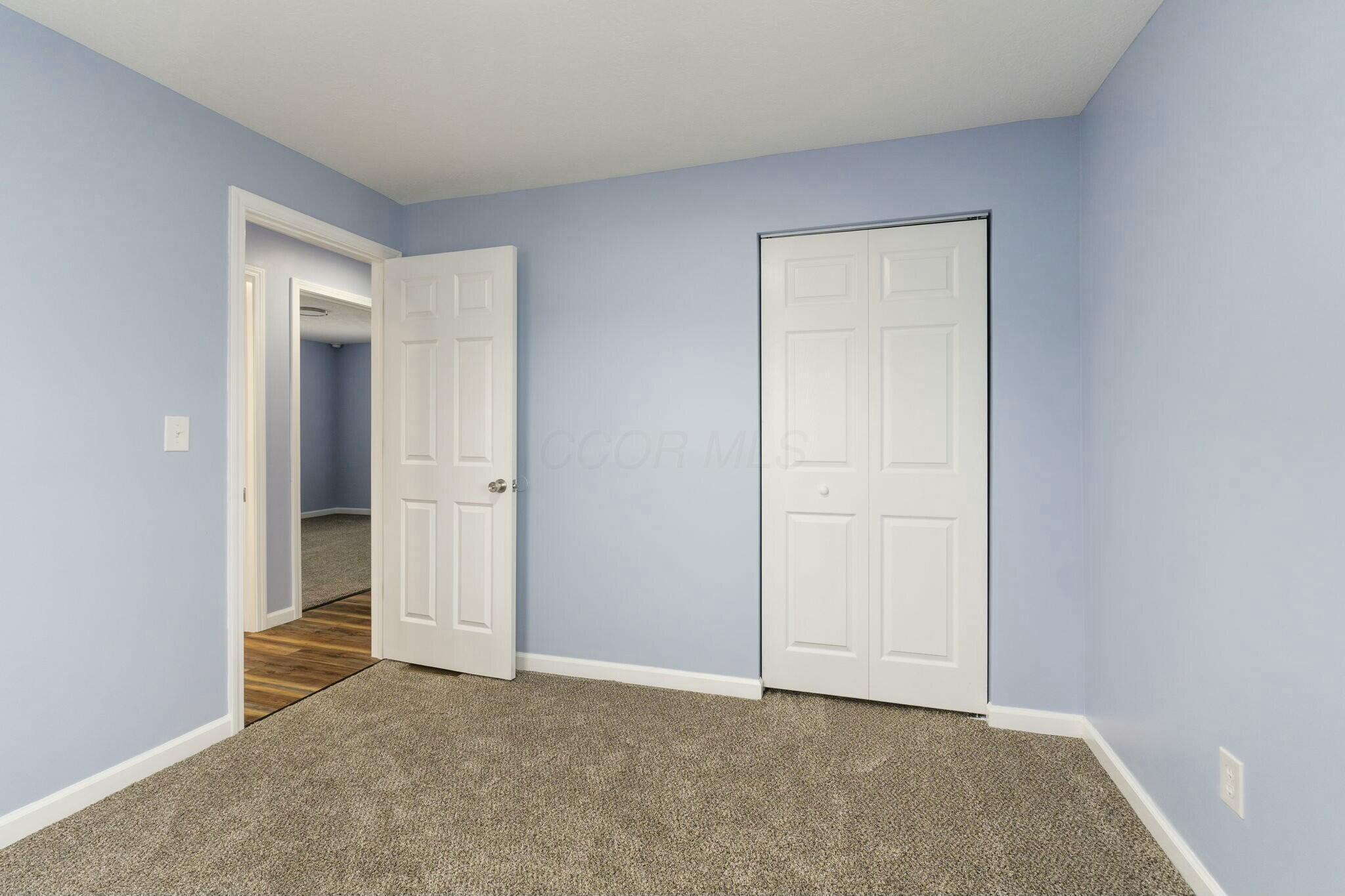 344 Latourette Street Property Photo 20