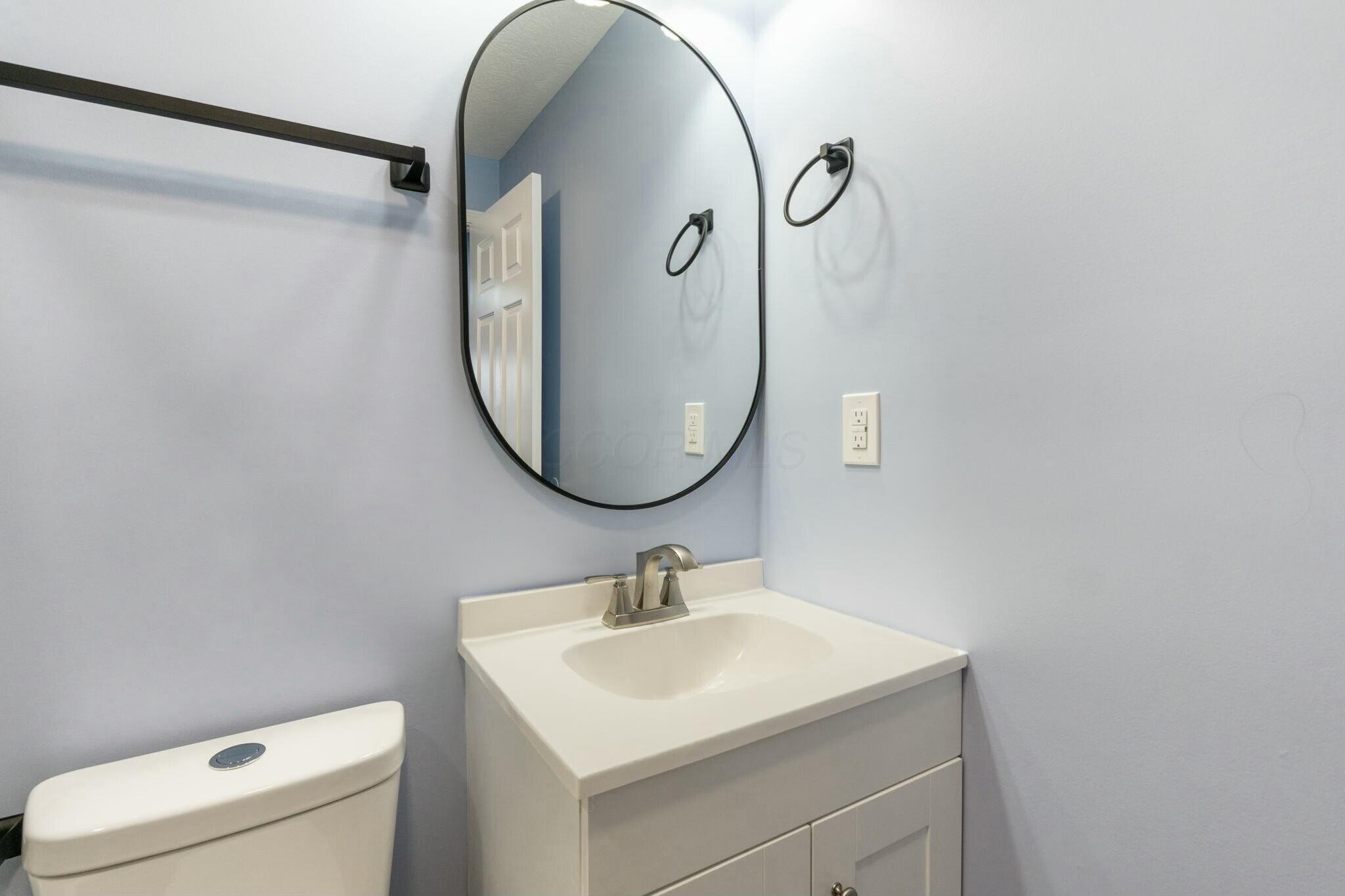 344 Latourette Street Property Photo 23