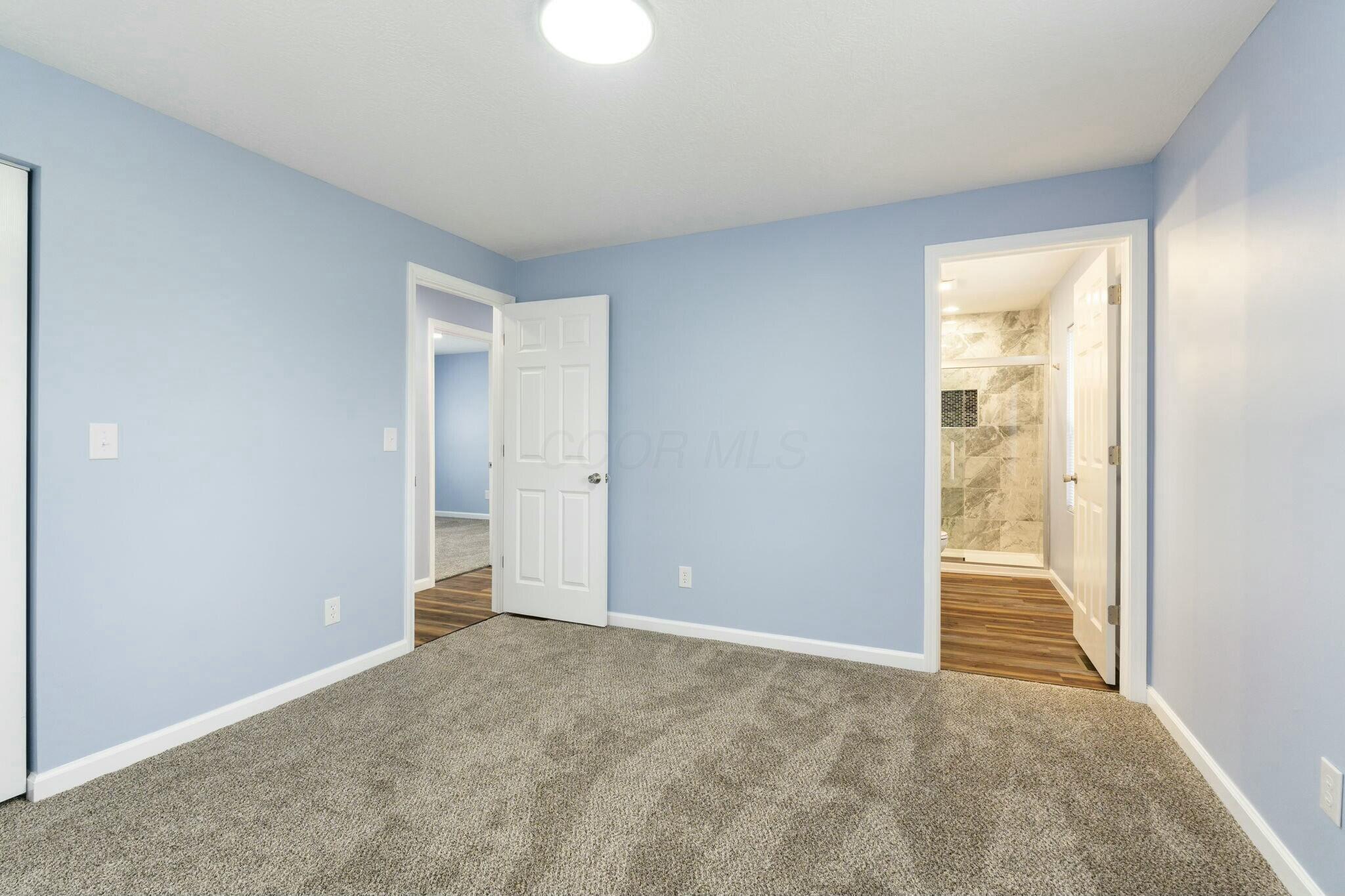 344 Latourette Street Property Photo 24