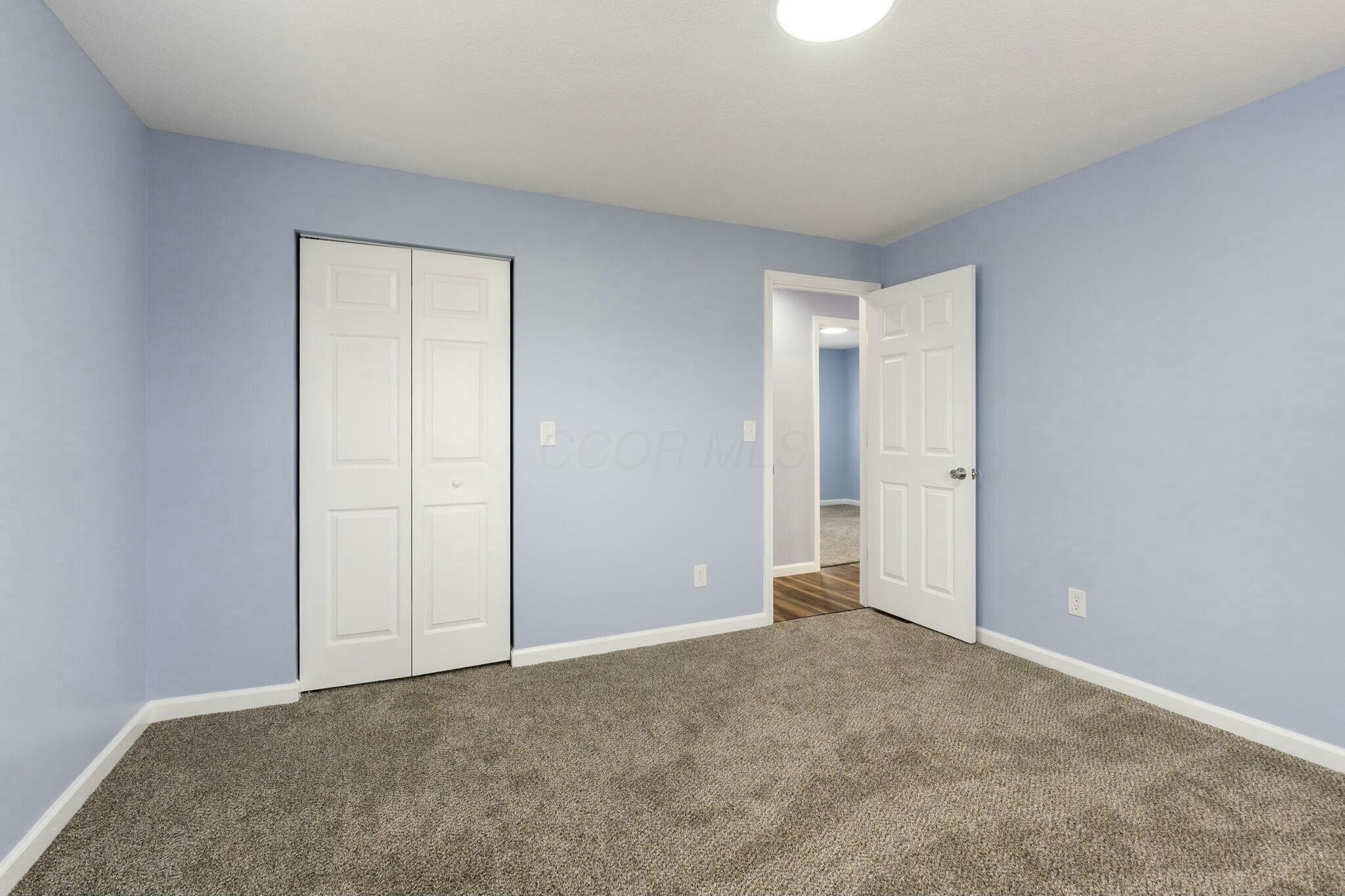 344 Latourette Street Property Photo 25