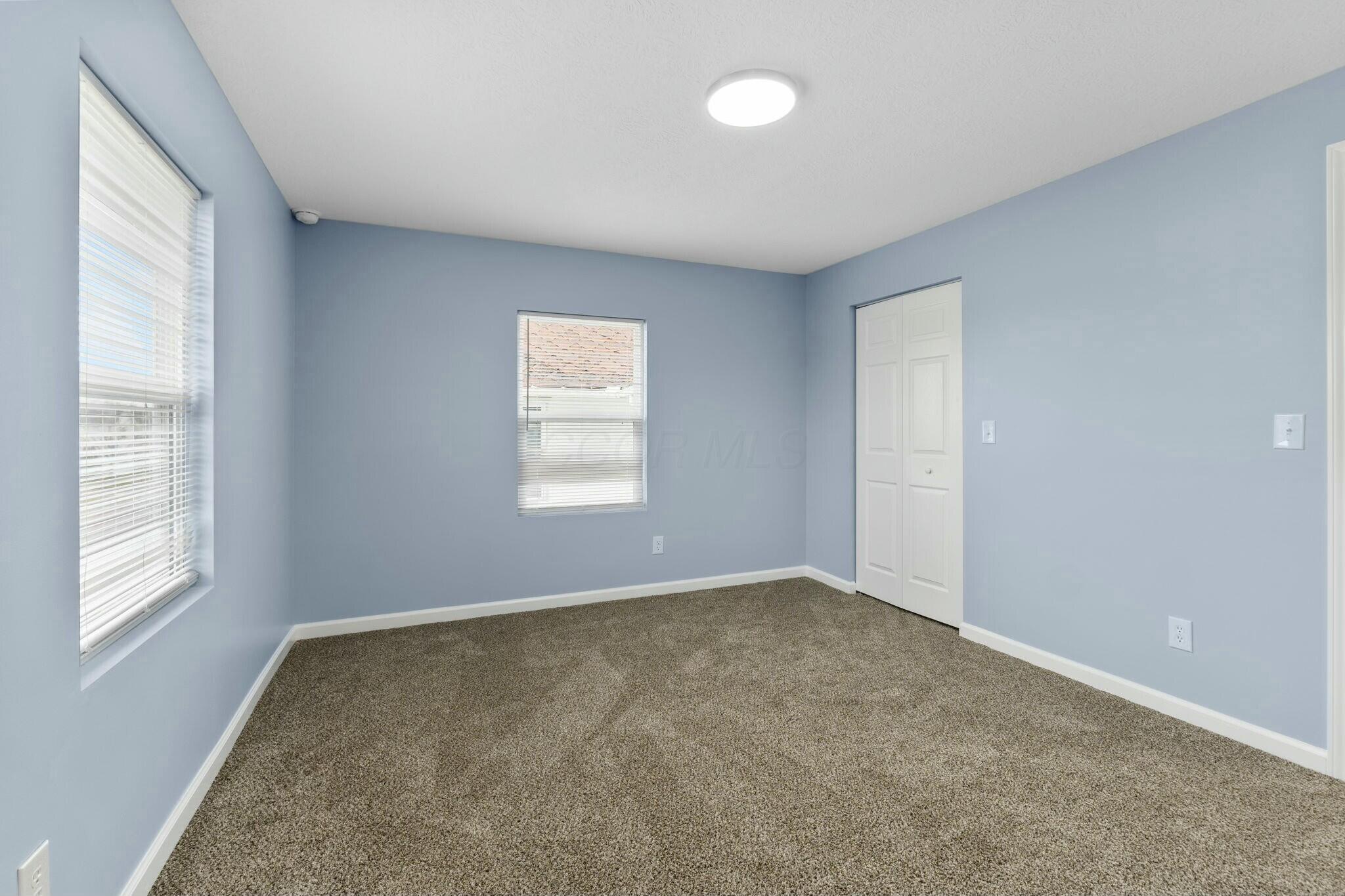 344 Latourette Street Property Photo 27